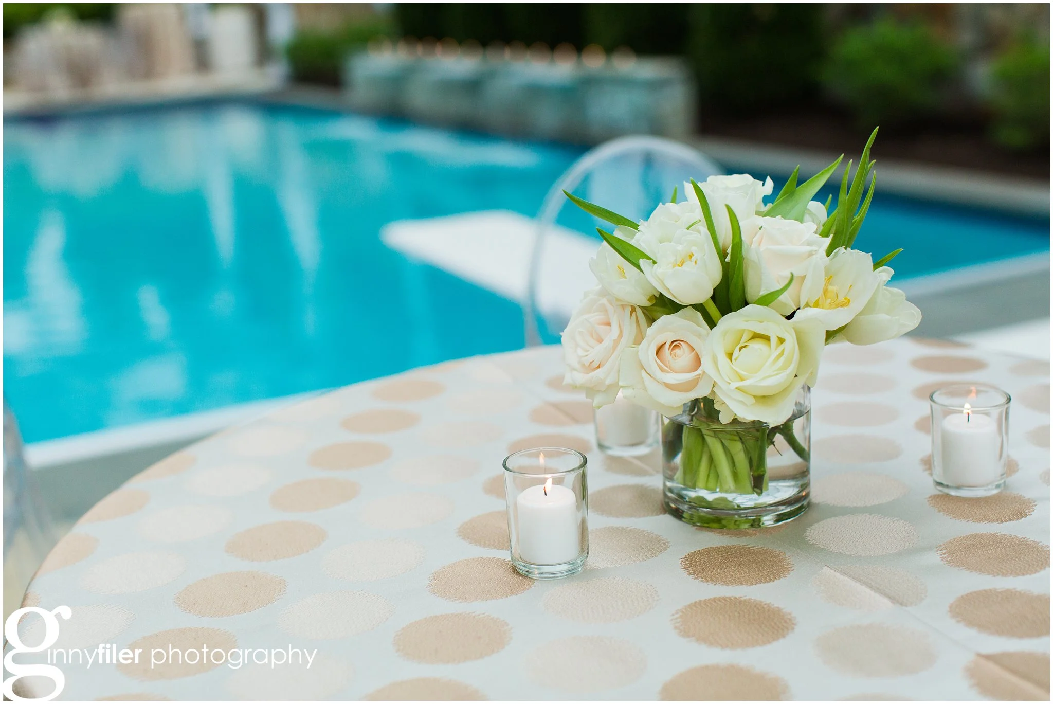 event_photography_party_0014.jpg