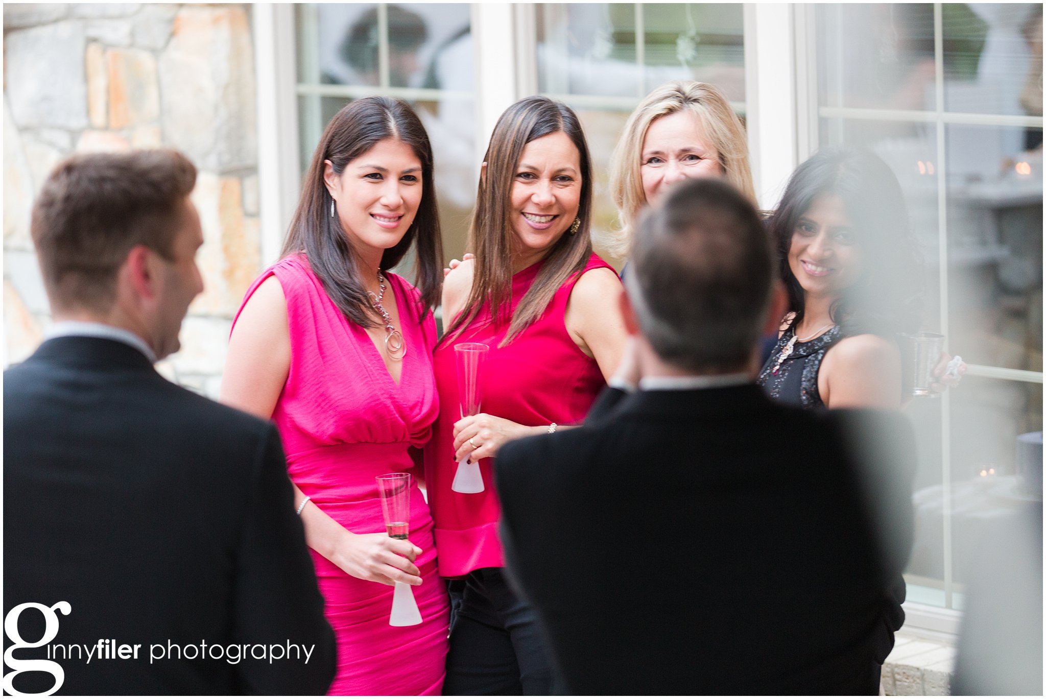 event_photography_party_0017.jpg