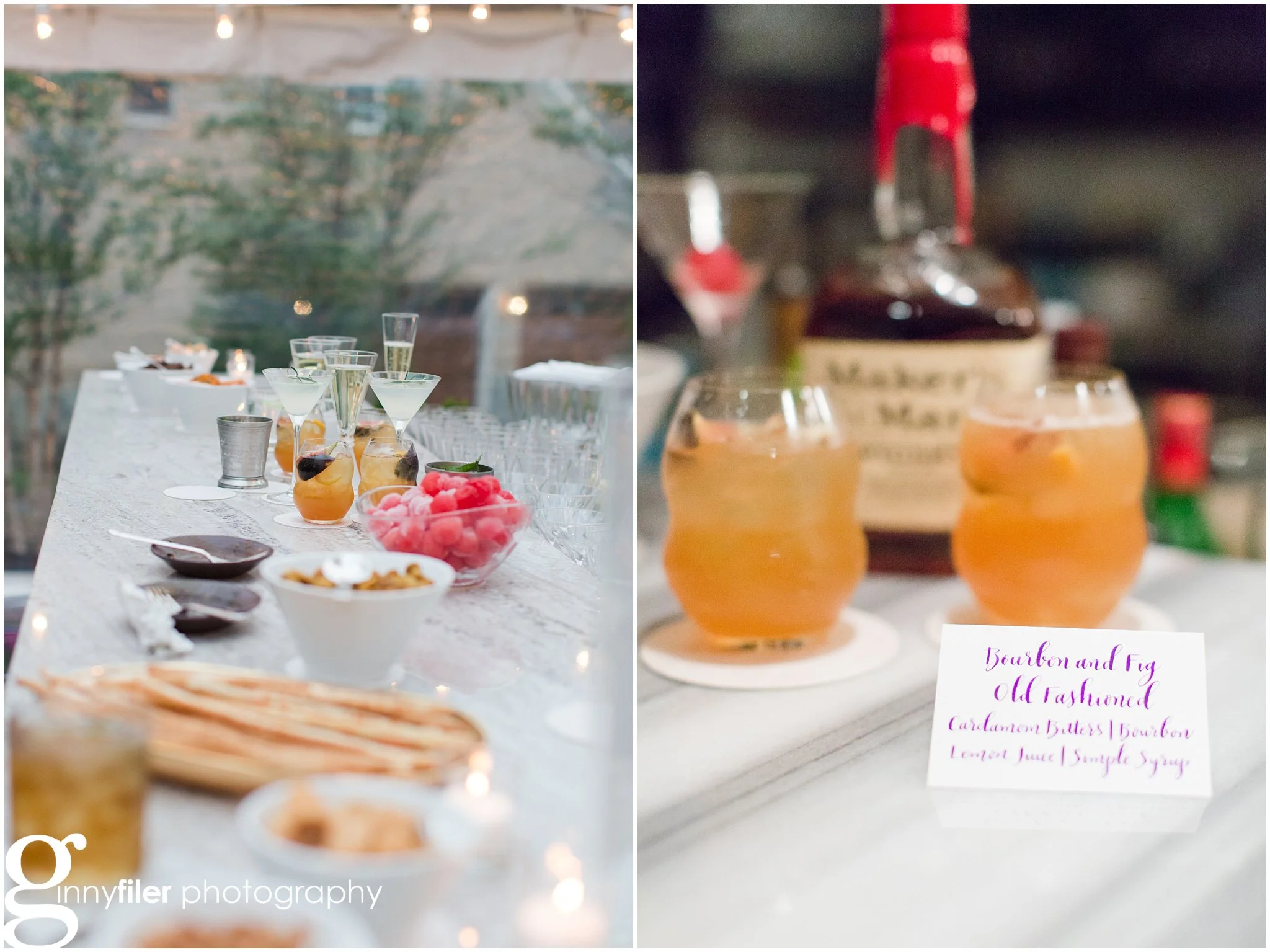 event_photography_party_0018.jpg