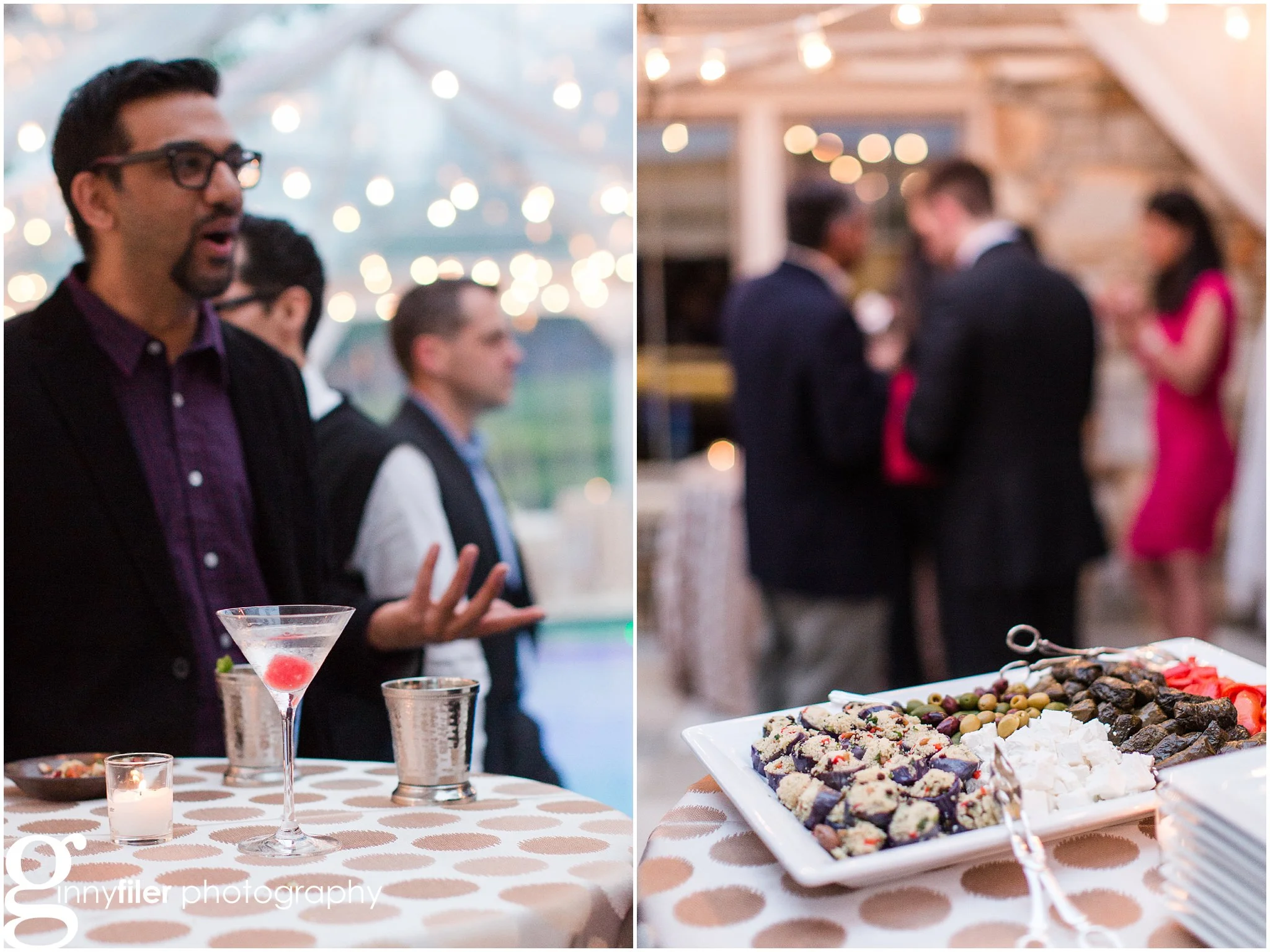 event_photography_party_0020.jpg