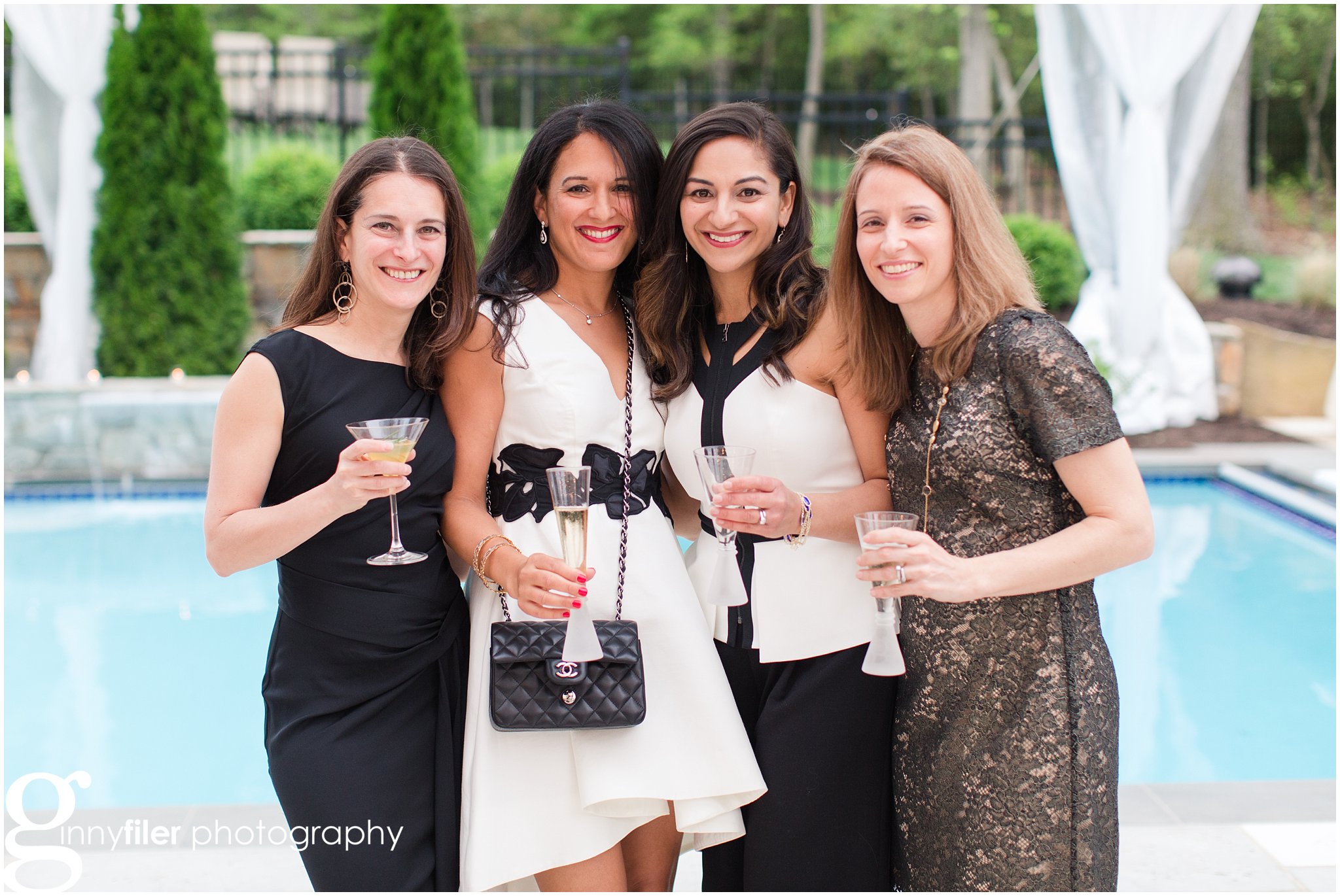 event_photography_party_0024.jpg