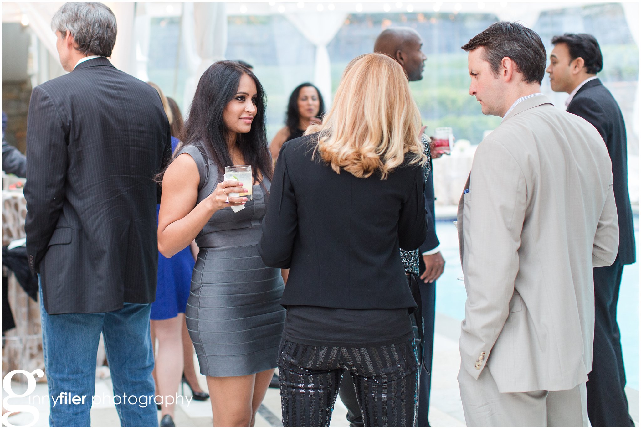 event_photography_party_0025.jpg