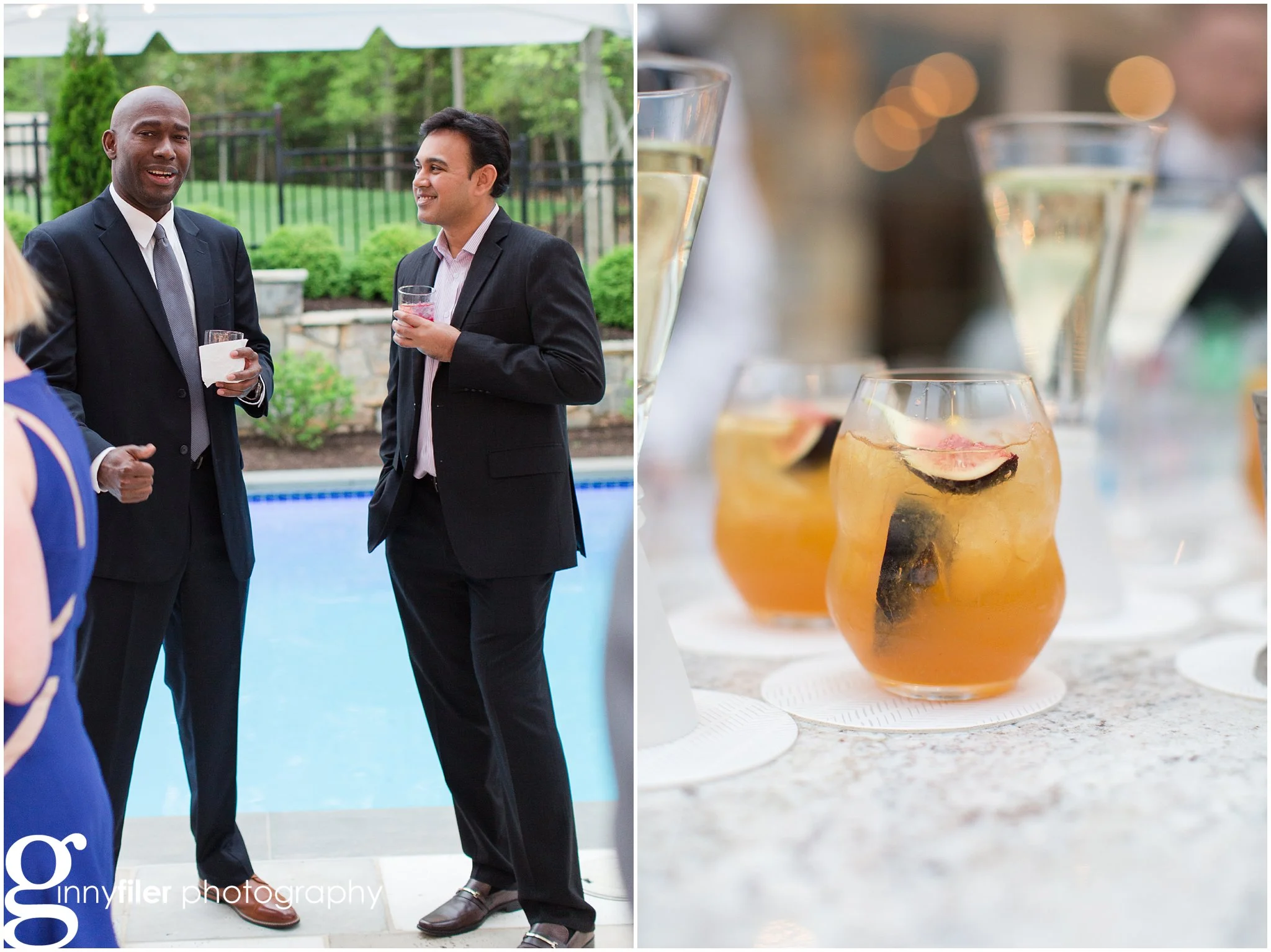 event_photography_party_0026.jpg