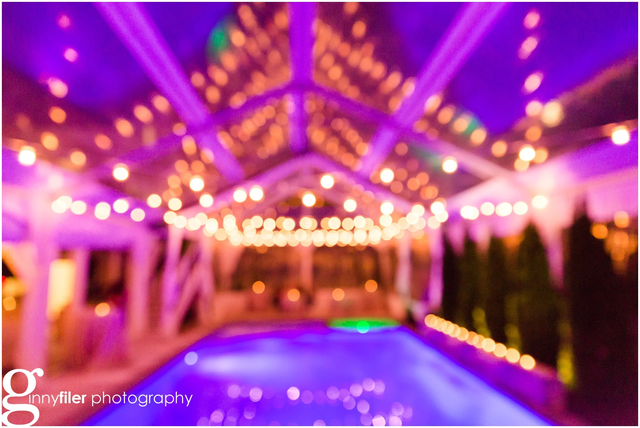 event_photography_party_0030.jpg