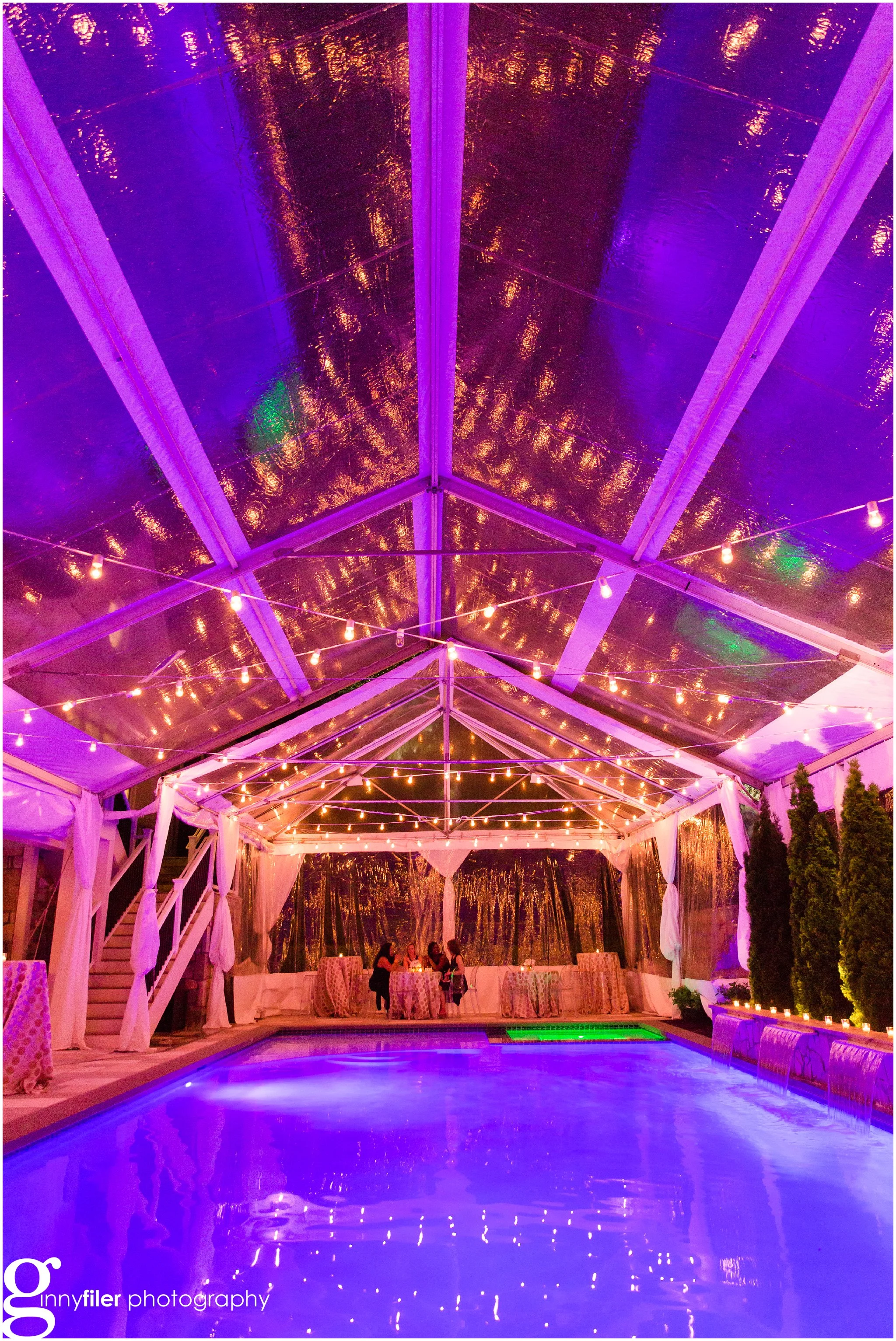 event_photography_party_0028.jpg