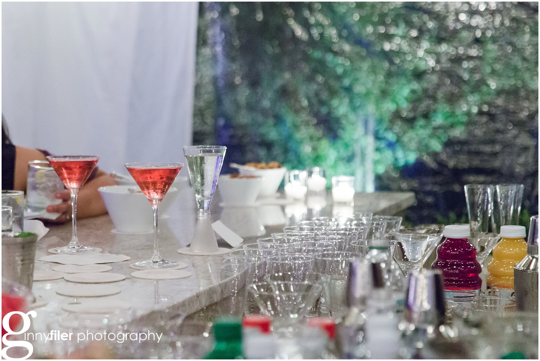 event_photography_party_0032.jpg