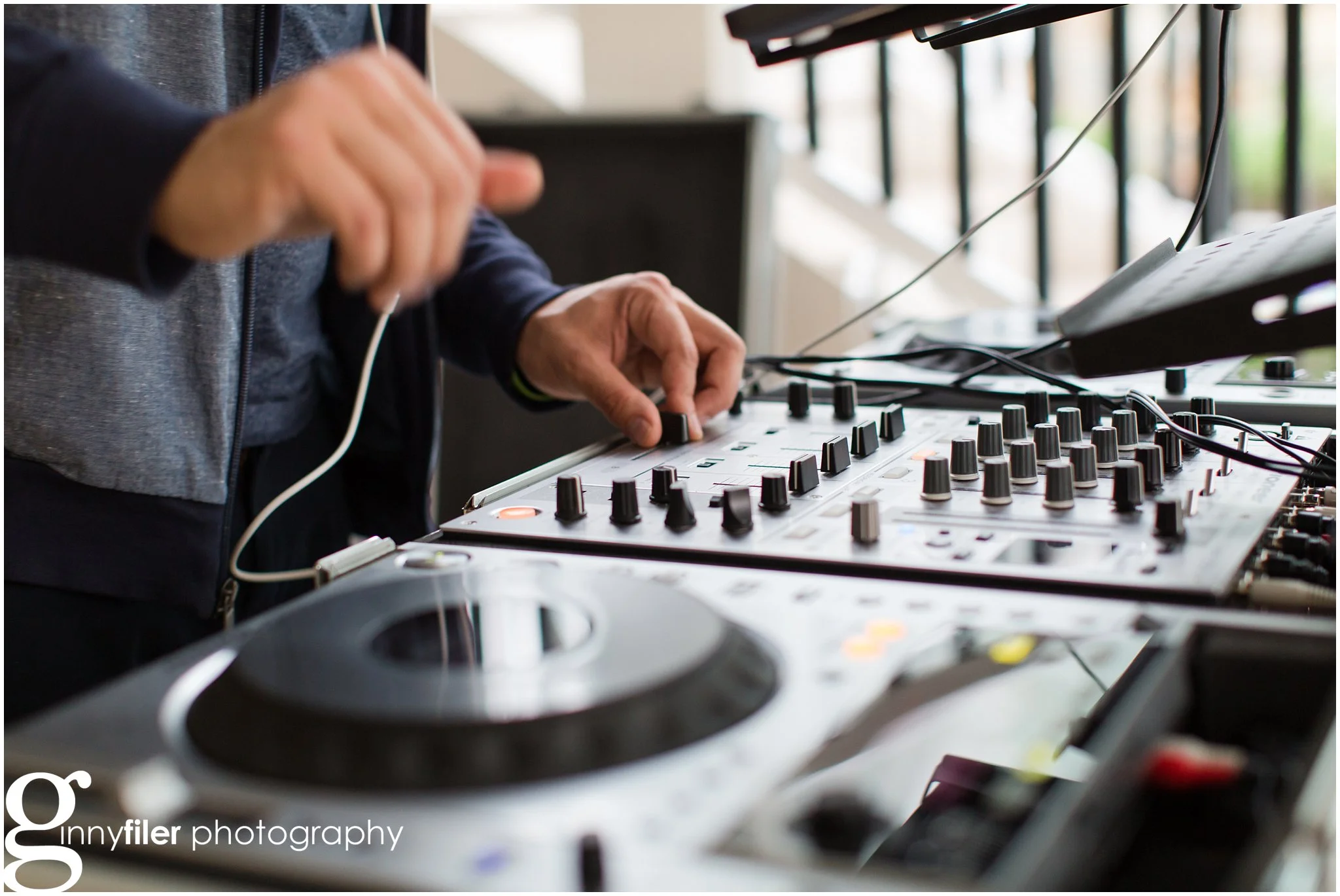 event_photography_party_0034.jpg