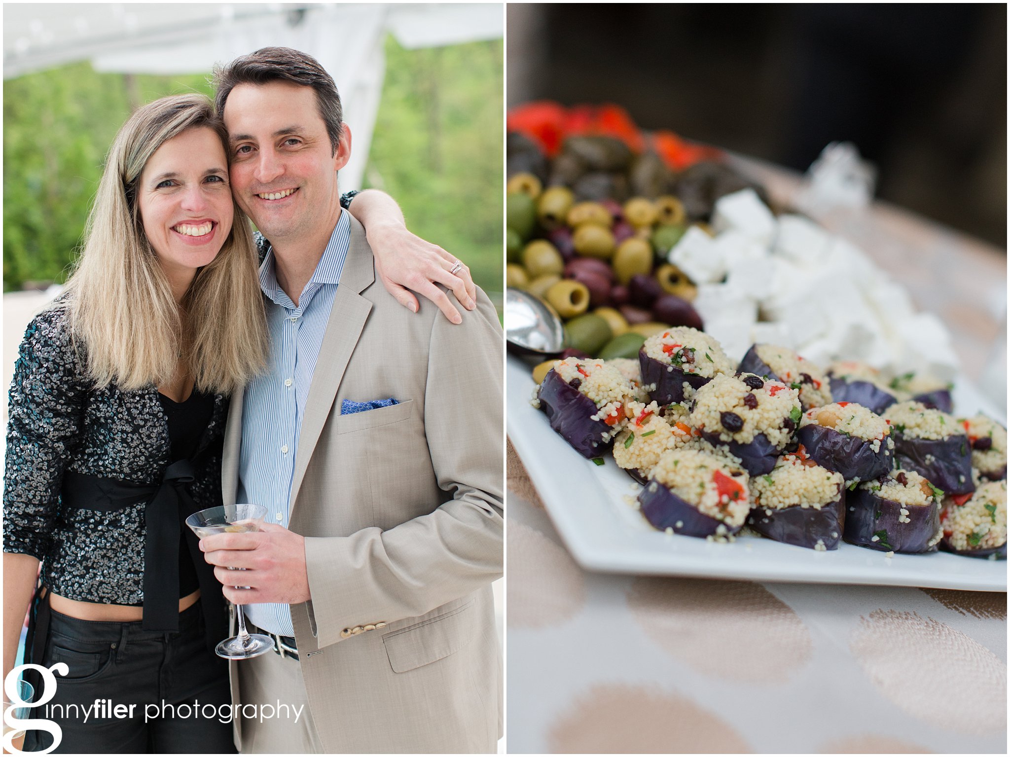 event_photography_party_0035.jpg