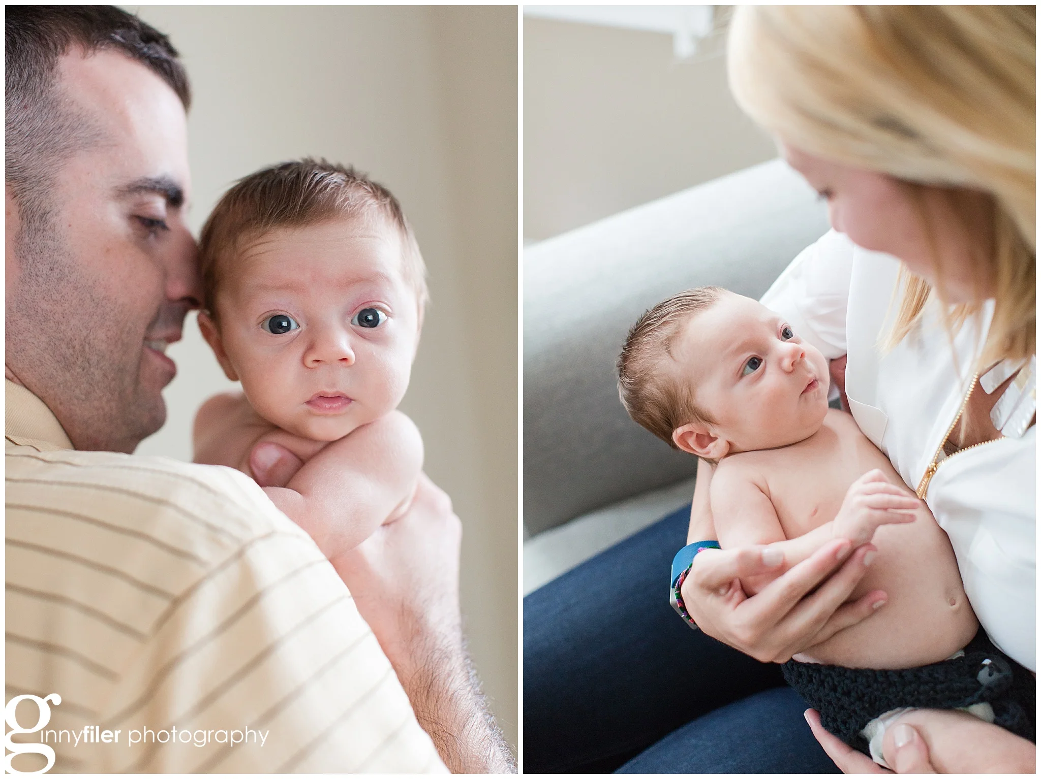 lifestyle_newborn_0001.jpg