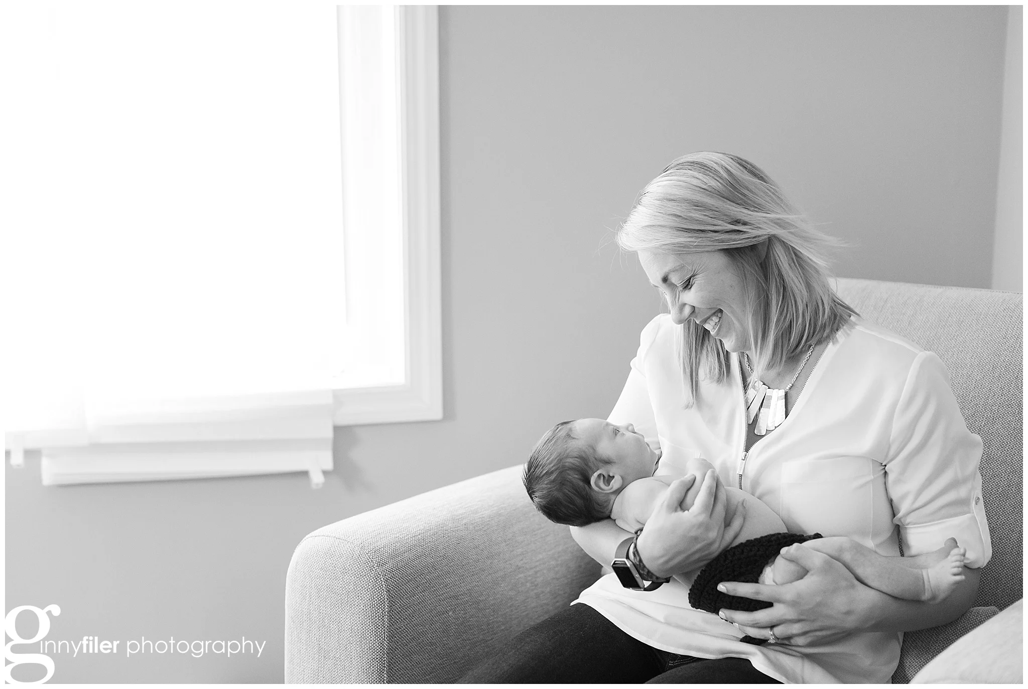 lifestyle_newborn_0006.jpg