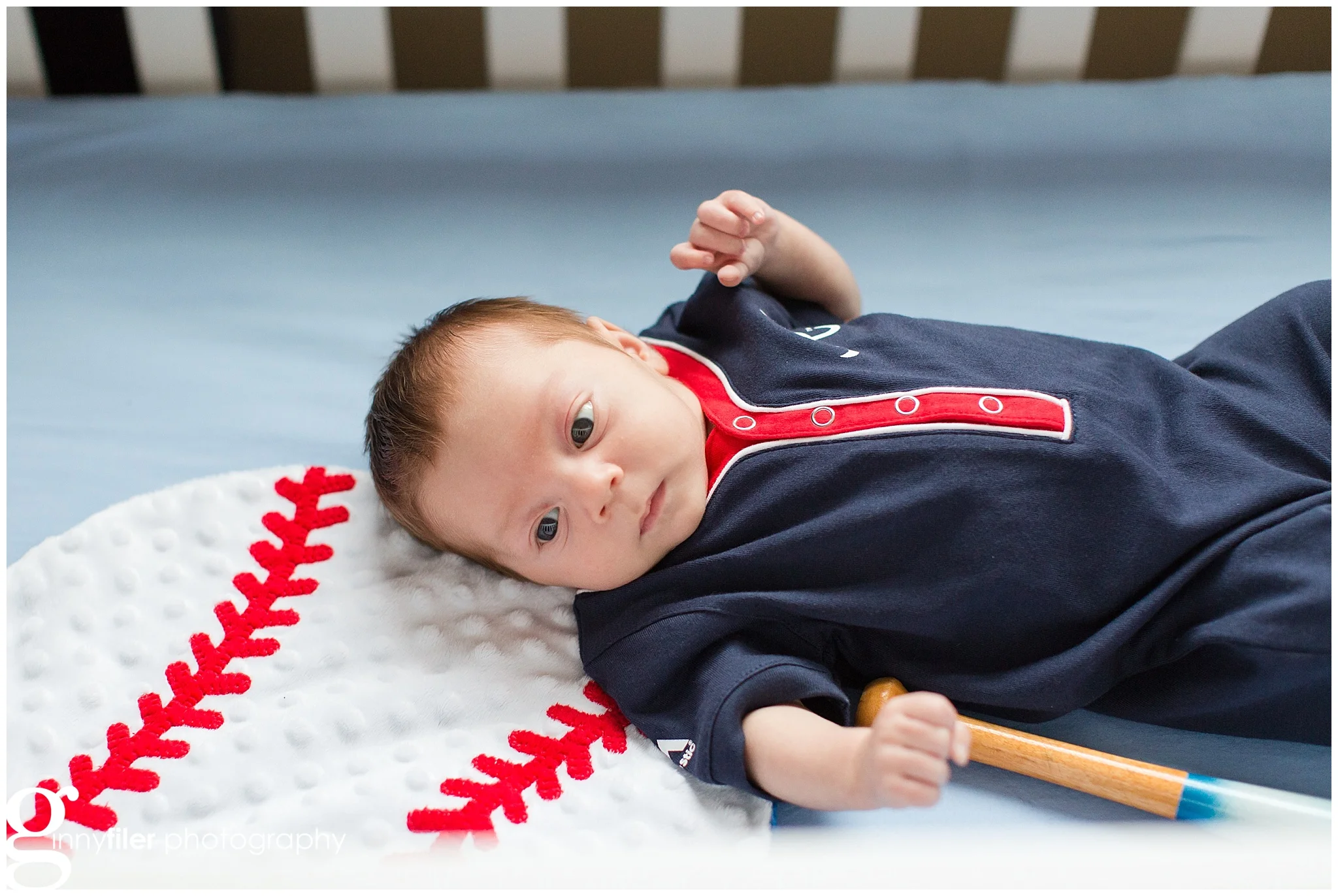 lifestyle_newborn_0013.jpg