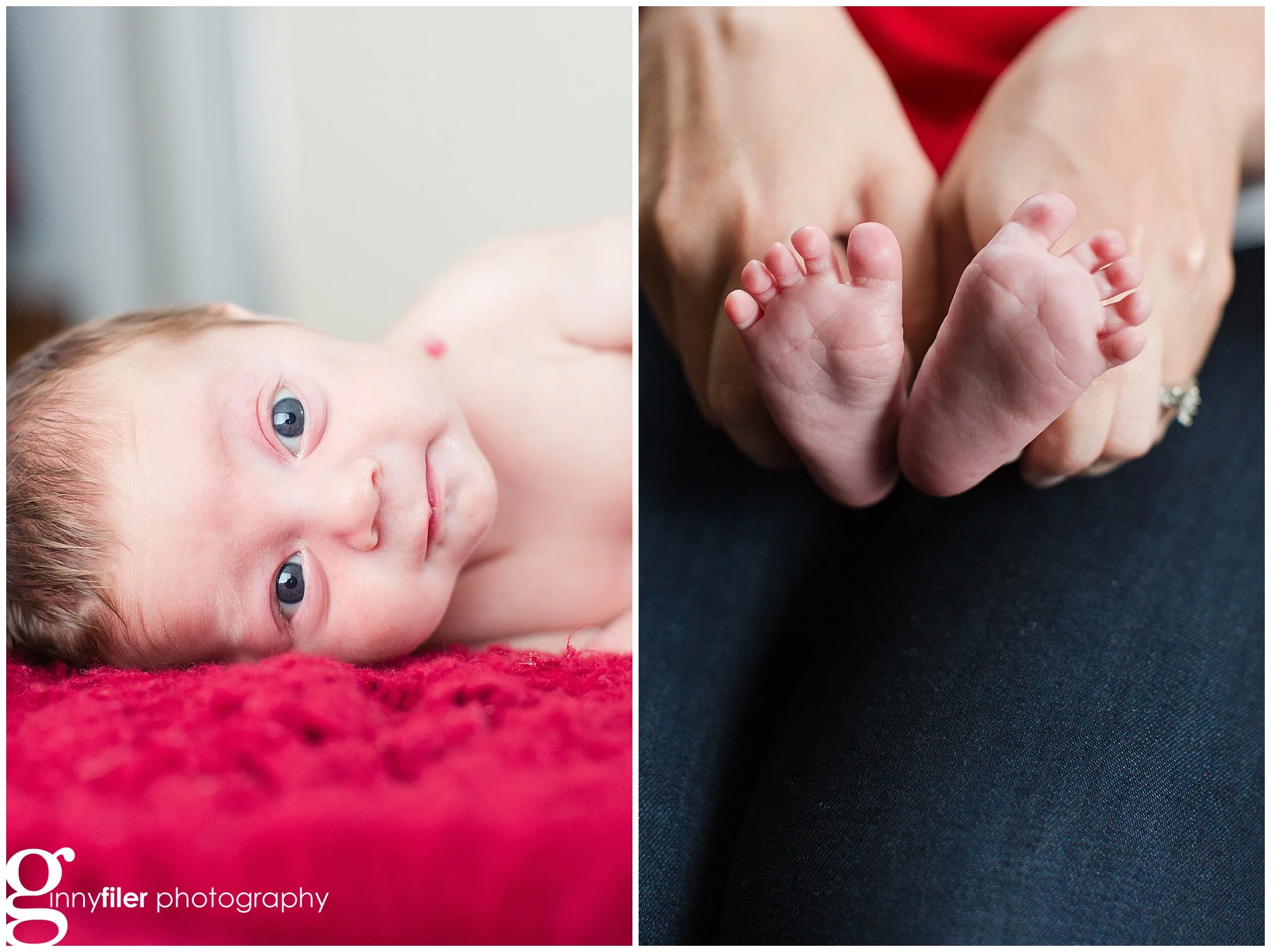 lifestyle_newborn_0016.jpg