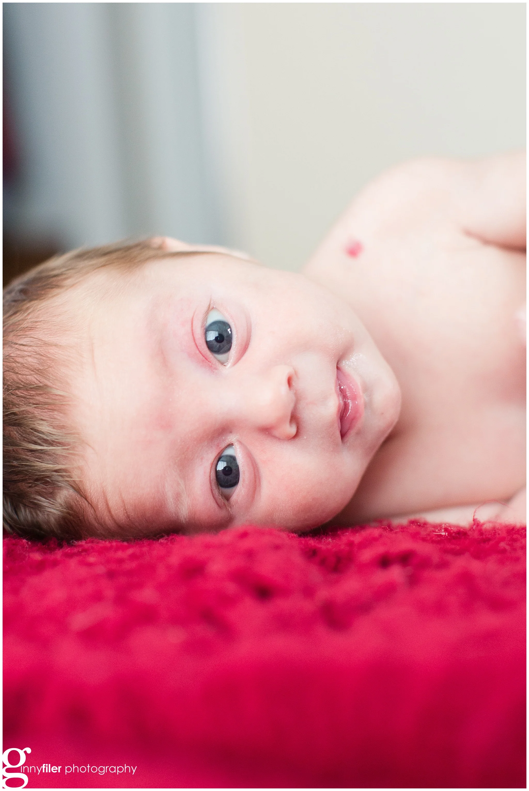 lifestyle_newborn_0017.jpg