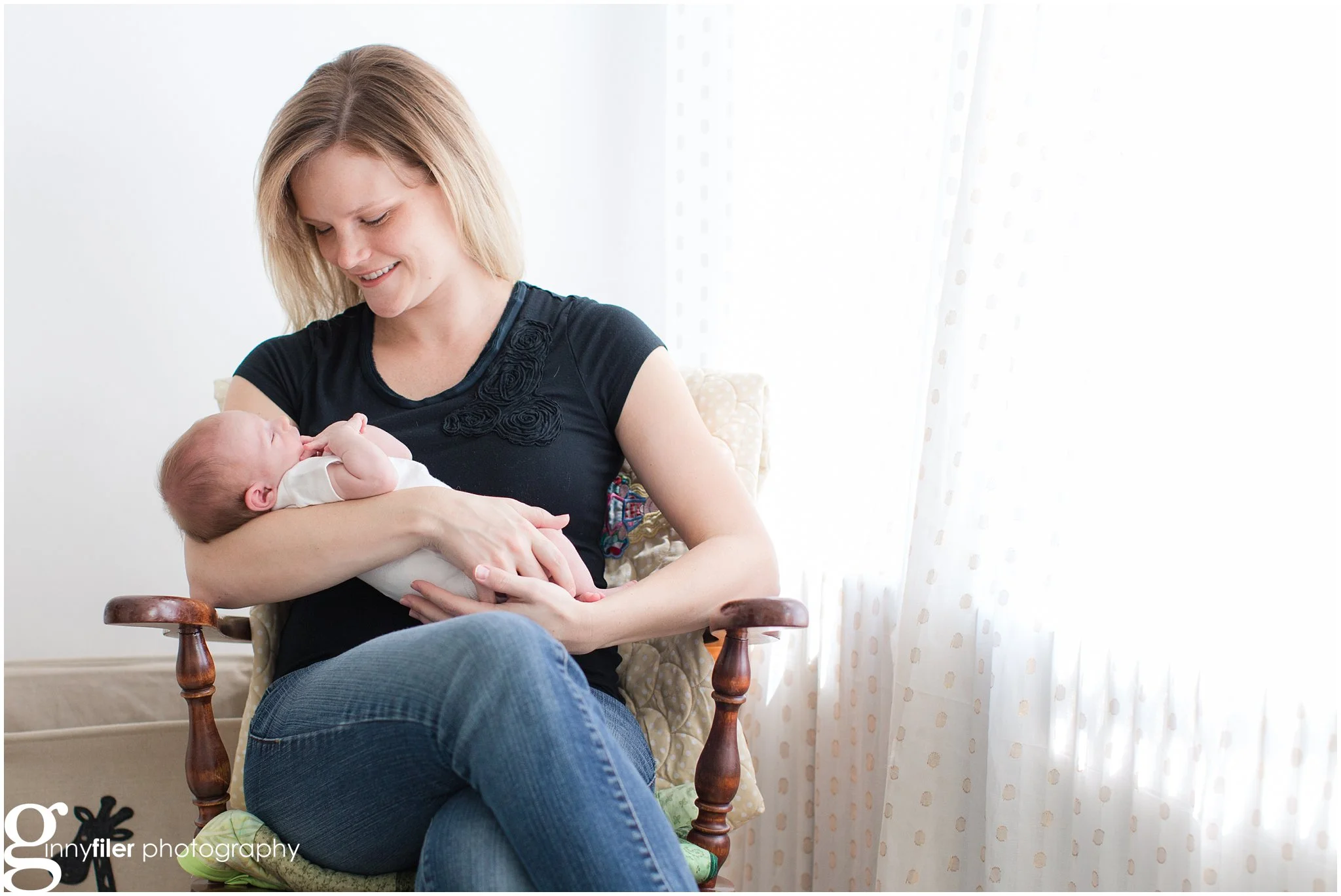 lifestyle_newborn_session_0225.jpg