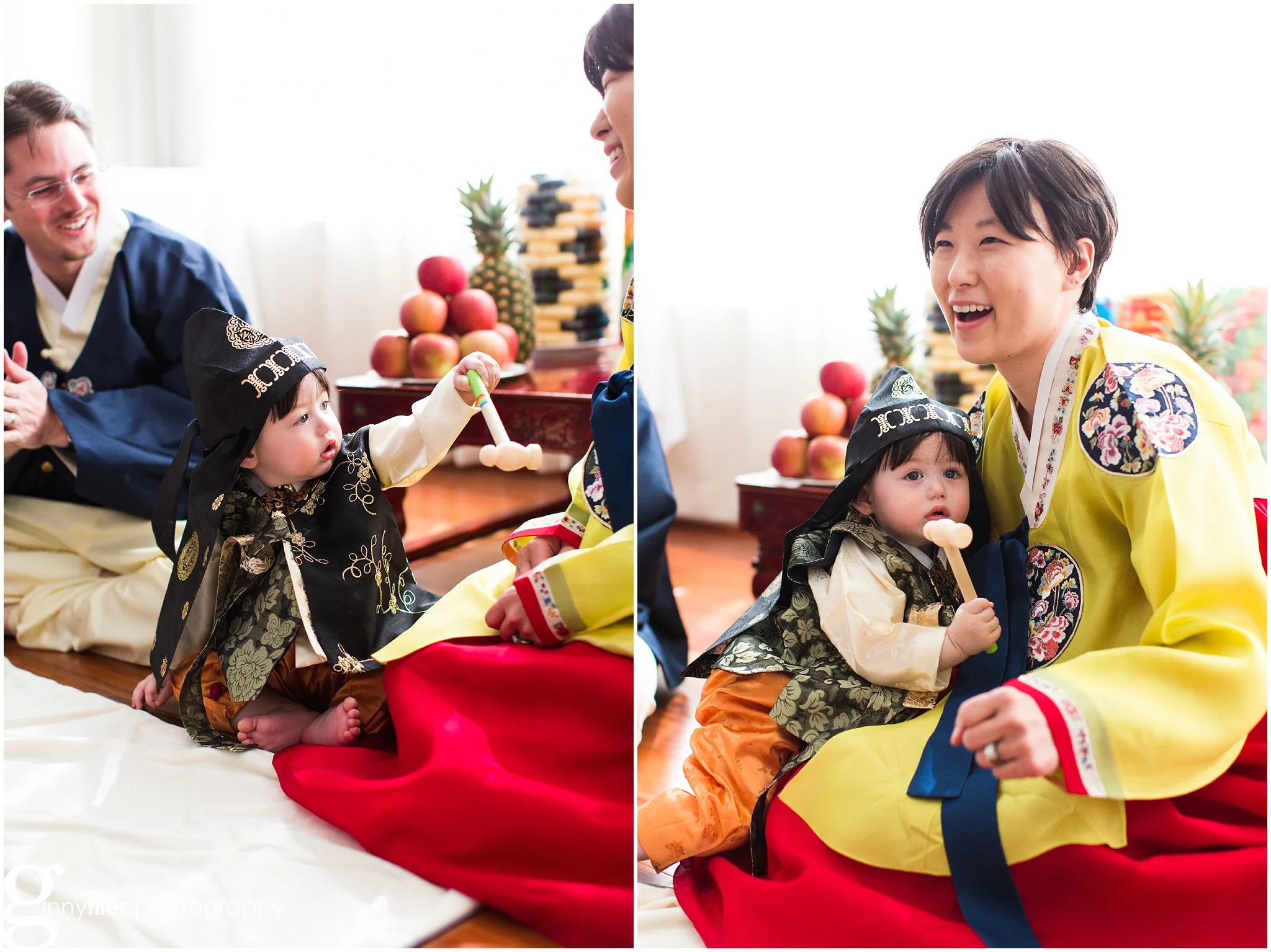 1st_birthday_0353.jpg