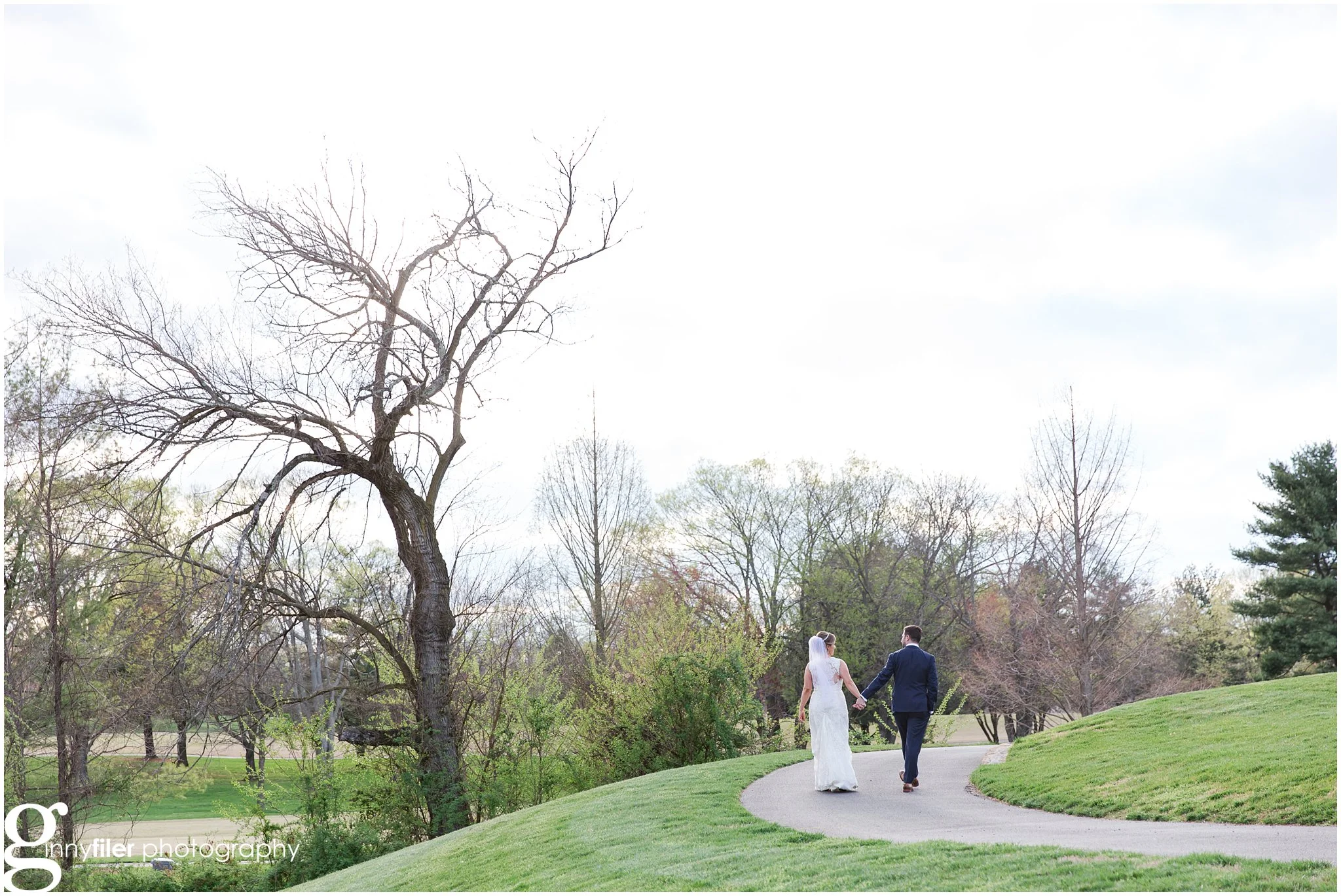 wedding_pink_spring_cherryblossoms_0126.jpg