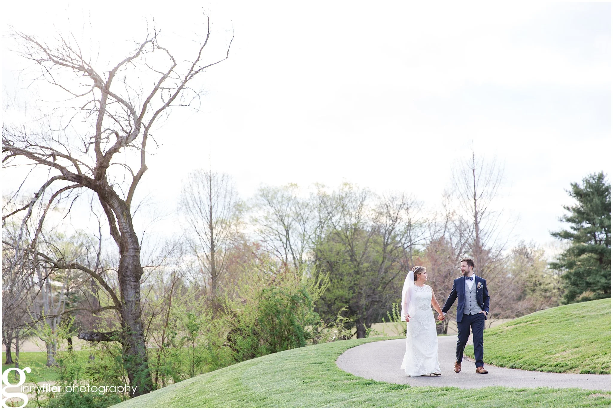 wedding_pink_spring_cherryblossoms_0127.jpg