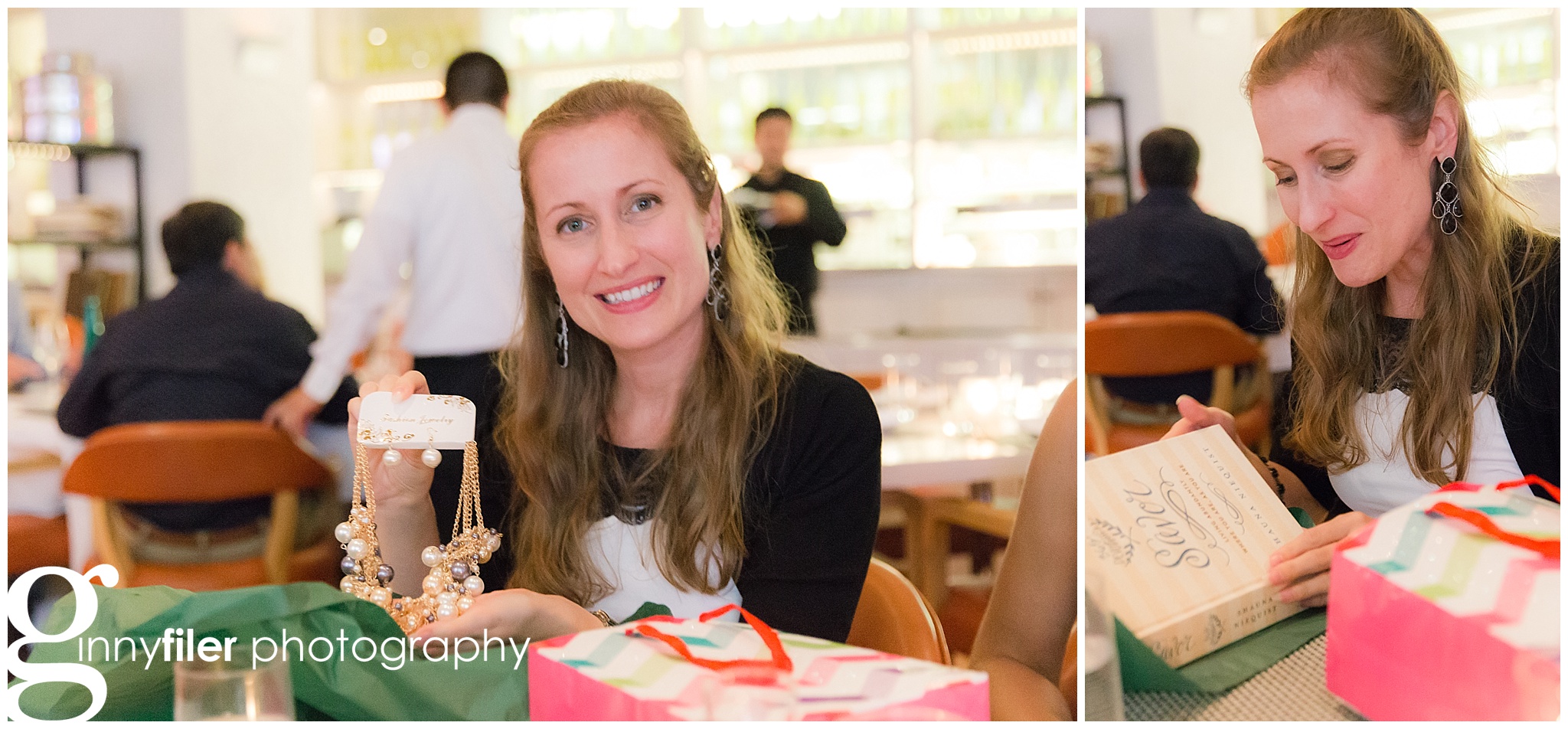 Jill_birthday_0018.jpg