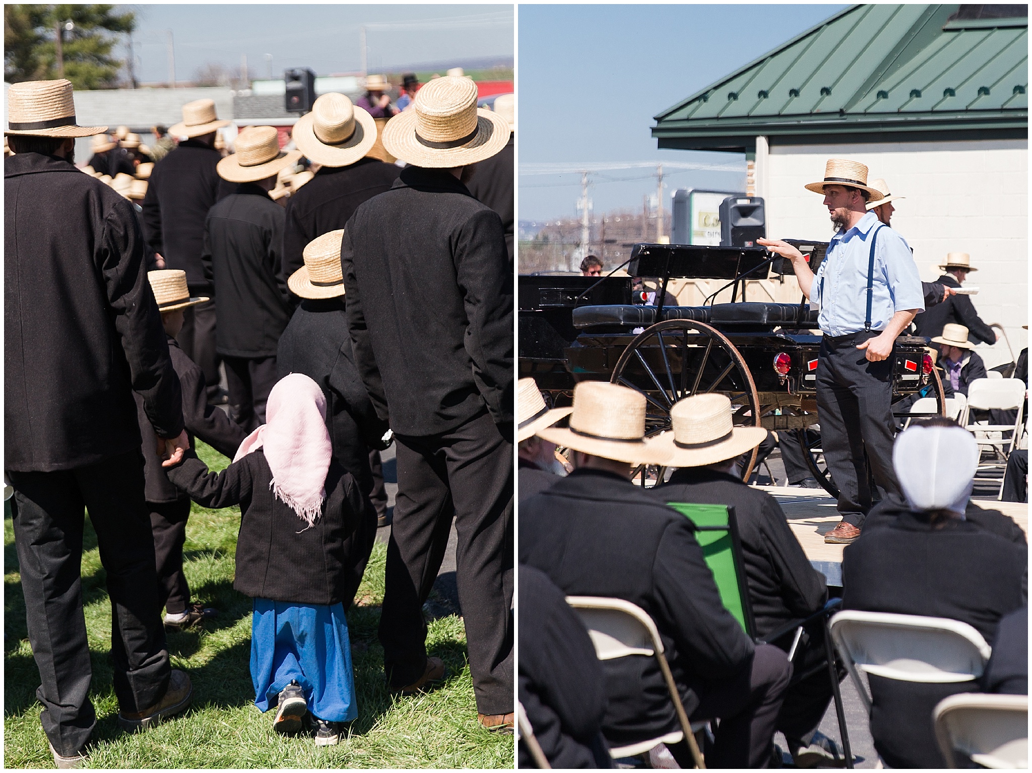 amish_pennsylvania_spring_0067.jpg