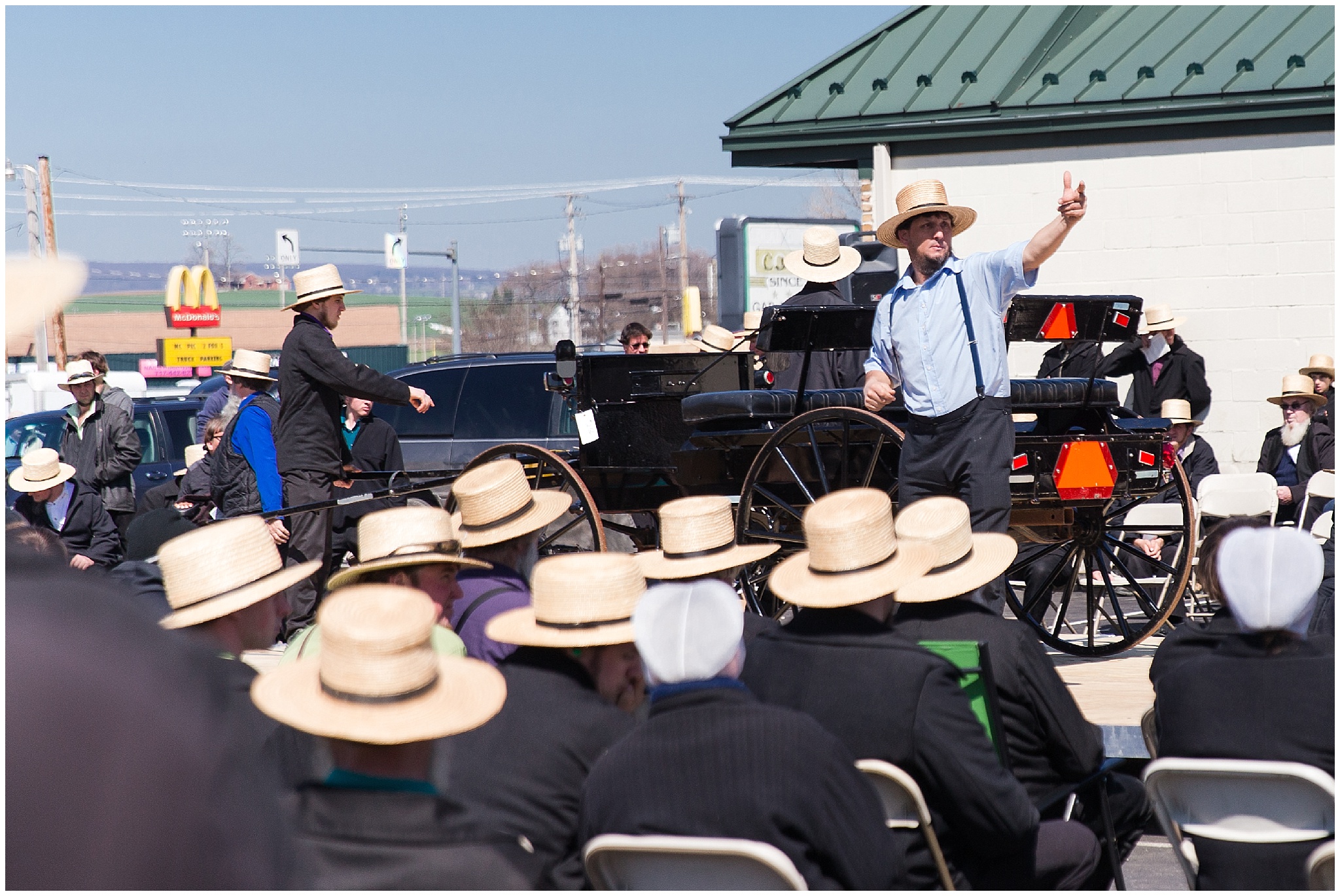 amish_pennsylvania_spring_0068.jpg