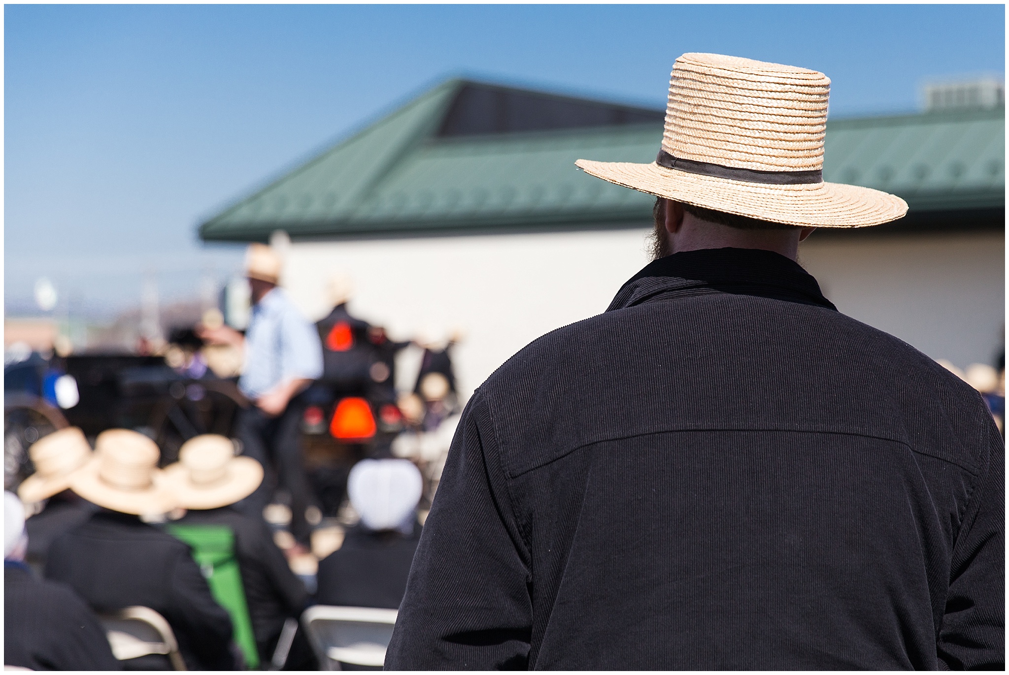 amish_pennsylvania_spring_0069.jpg