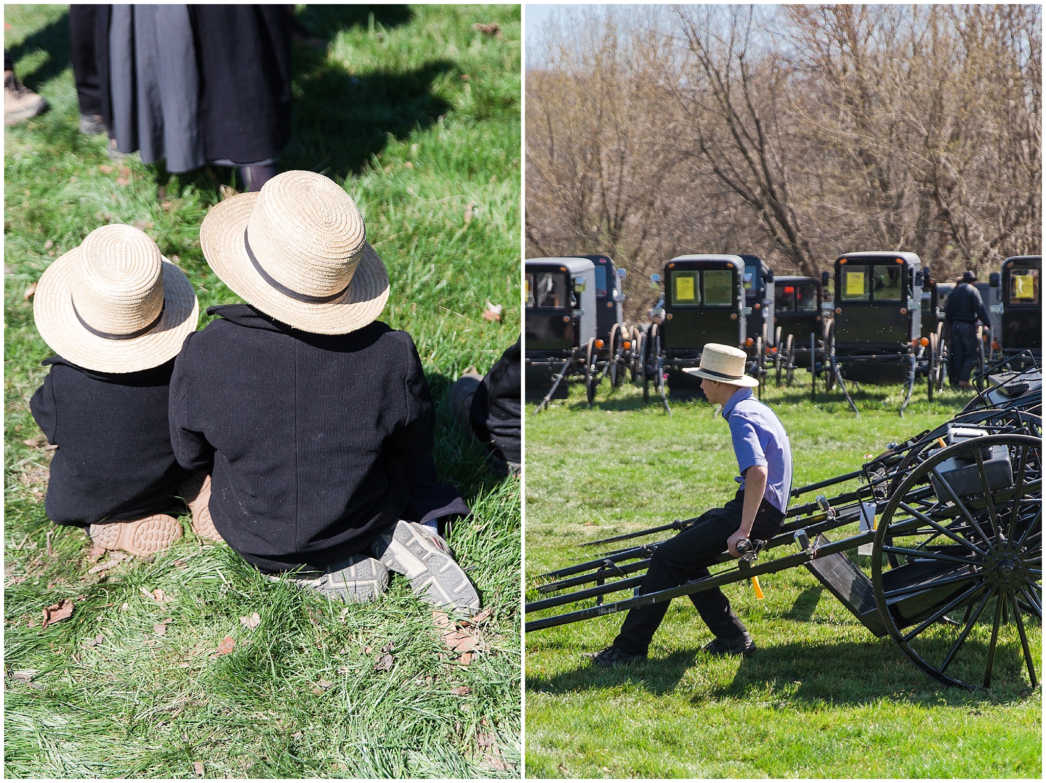 amish_pennsylvania_spring_0070.jpg