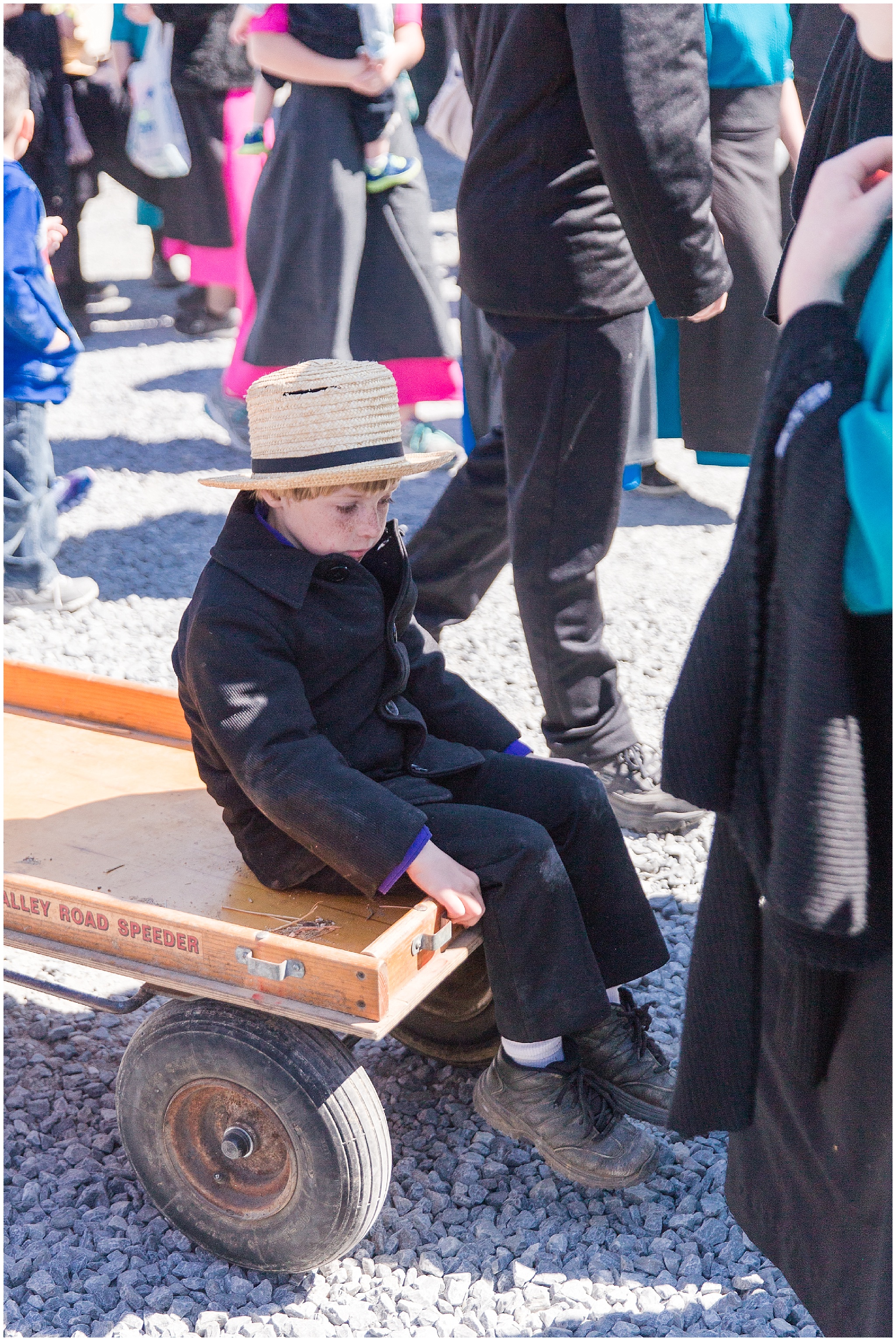 amish_pennsylvania_spring_0073.jpg