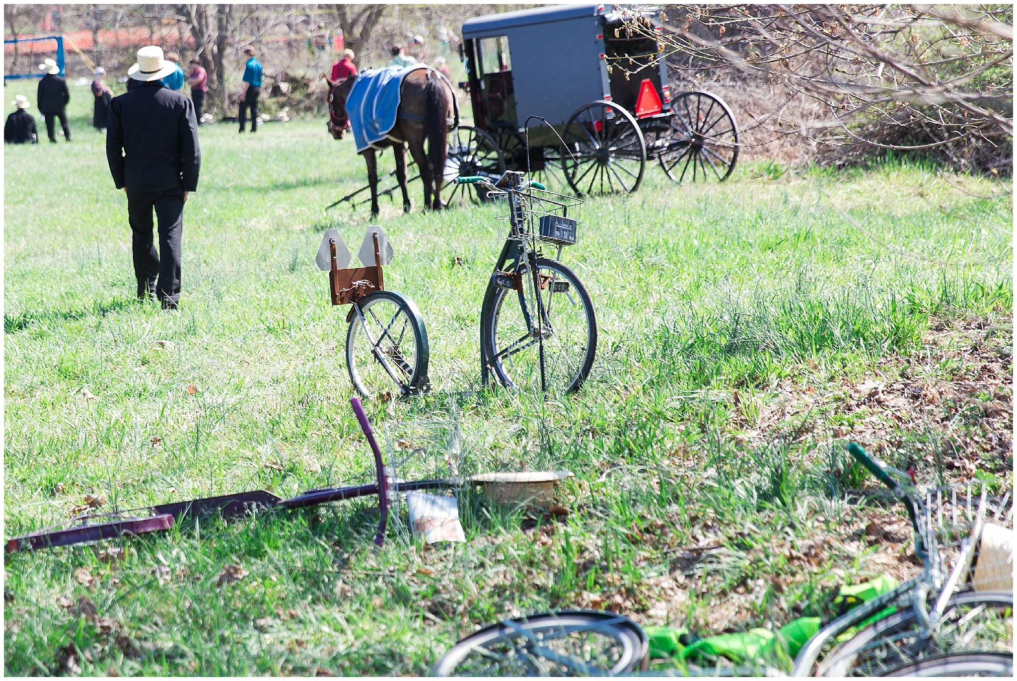 amish_pennsylvania_spring_0075.jpg