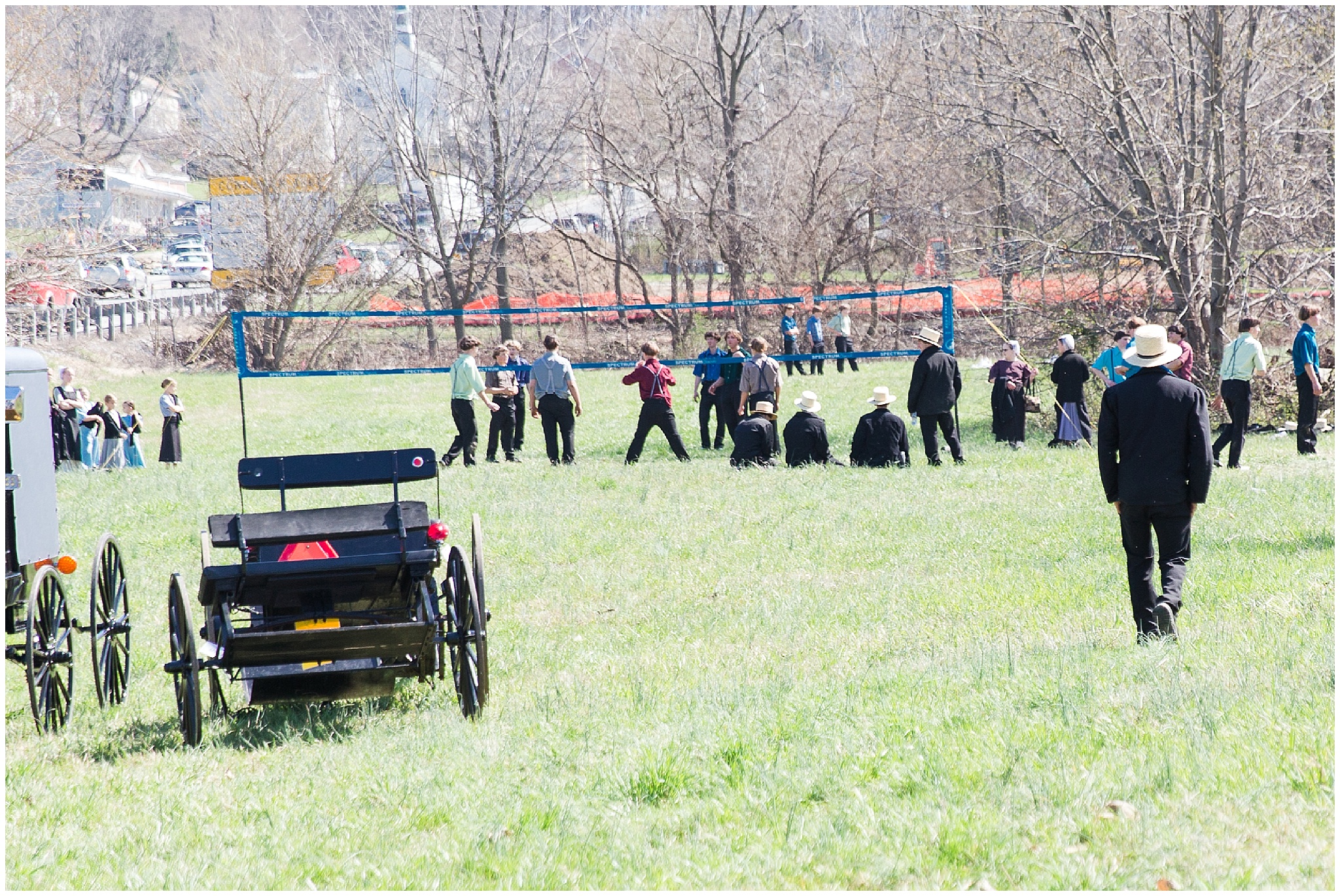 amish_pennsylvania_spring_0076.jpg