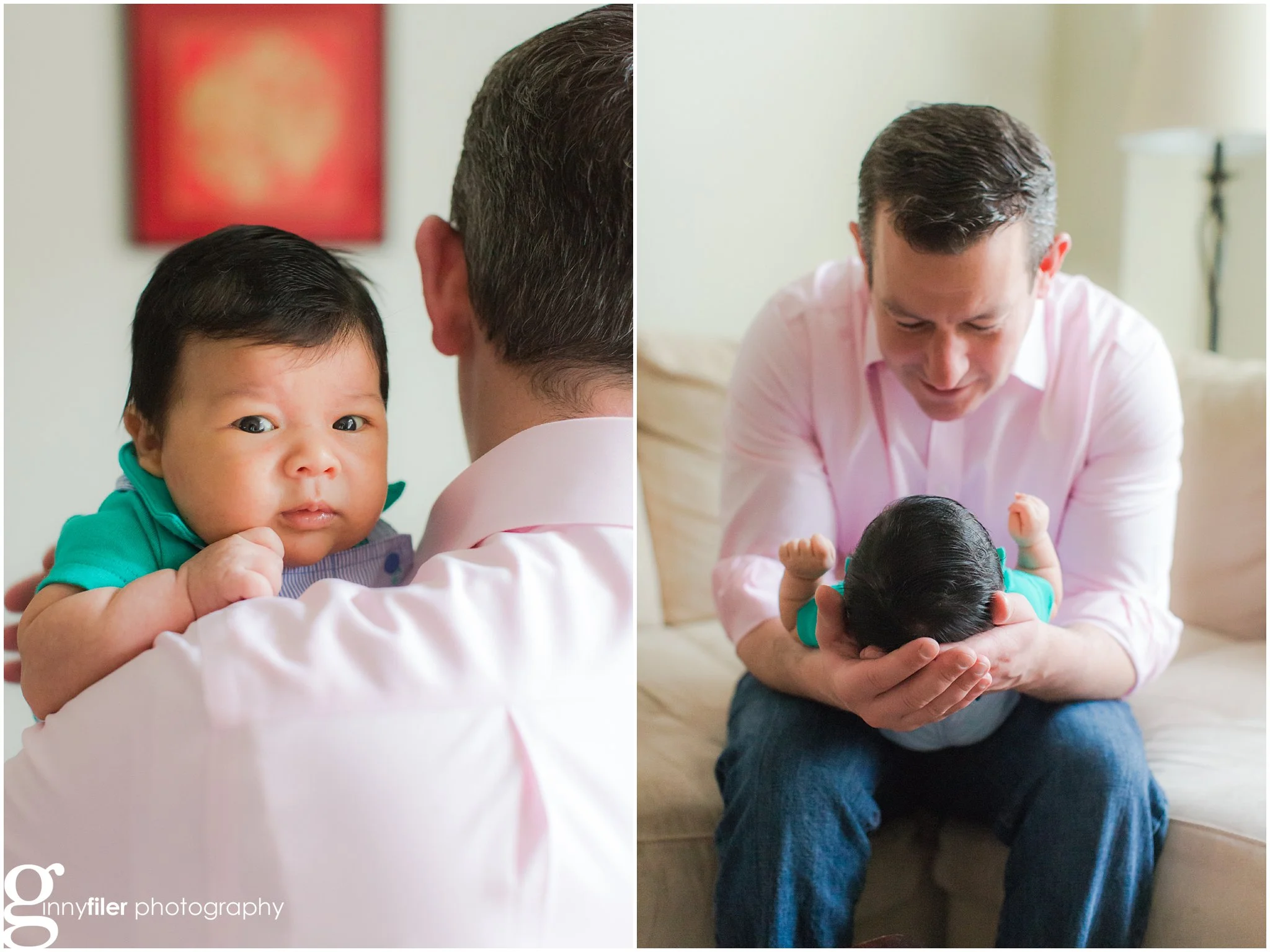 lifestyle_newborn_baby_washingtondc_photography_0104.jpg