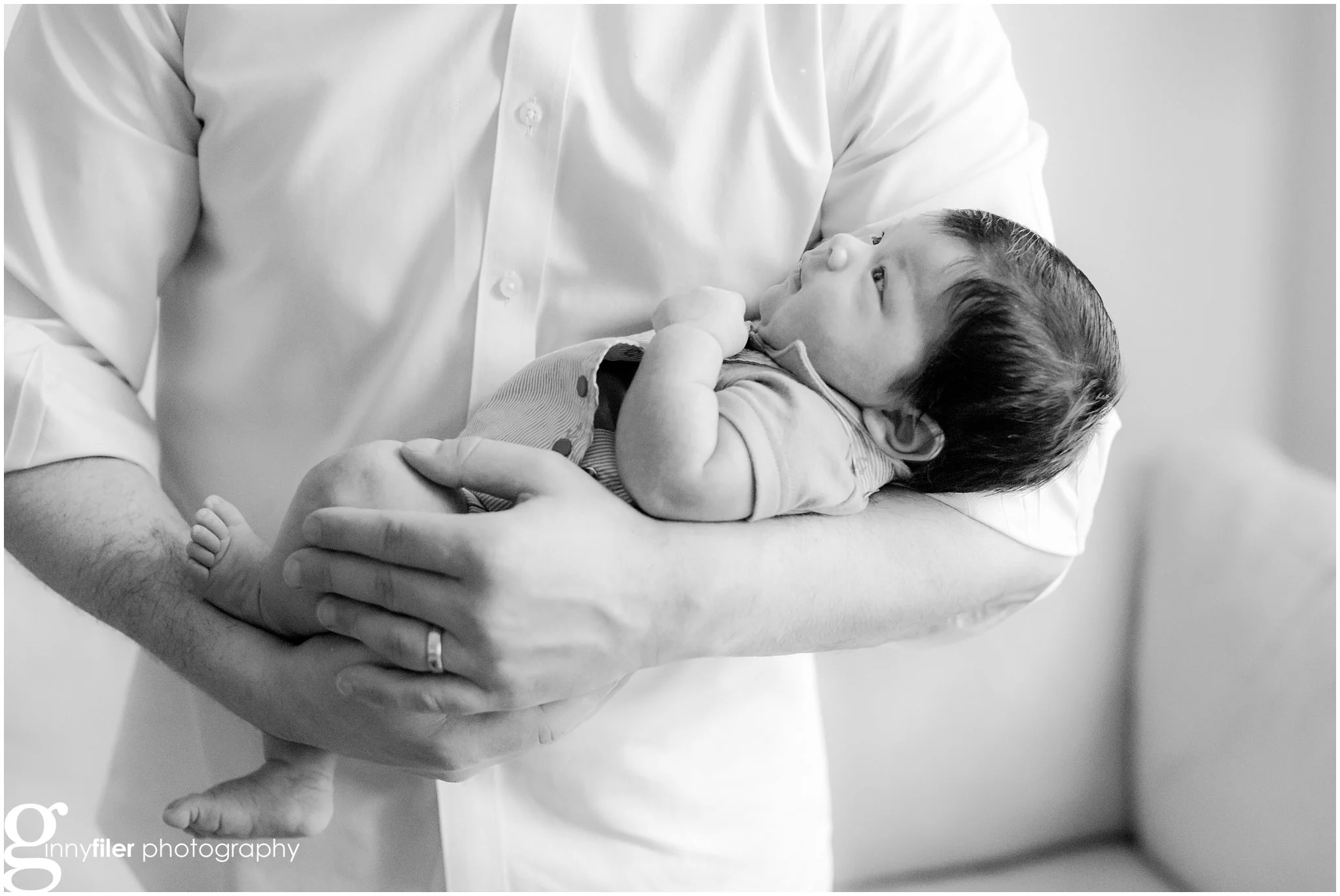 lifestyle_newborn_baby_washingtondc_photography_0108.jpg