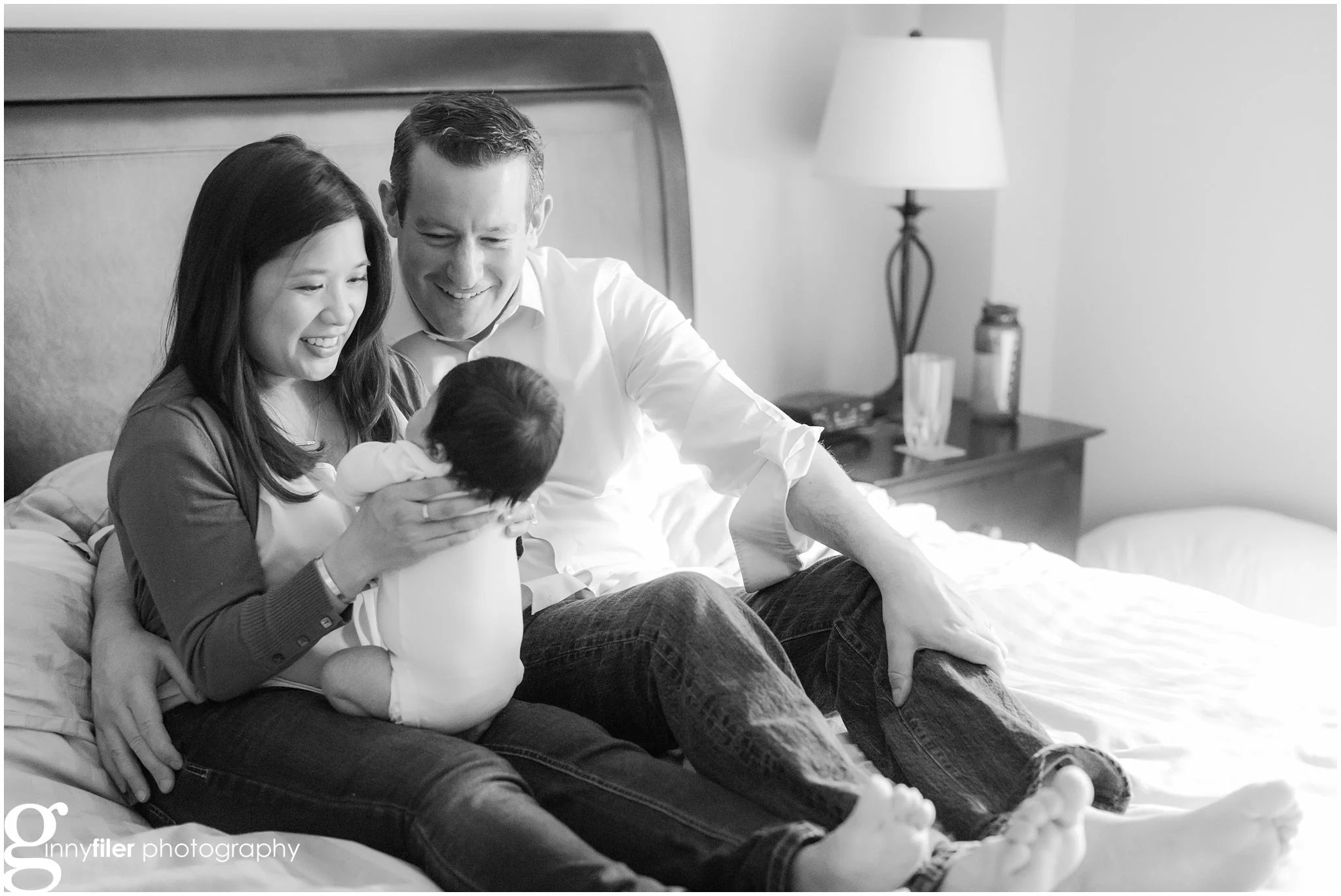 lifestyle_newborn_baby_washingtondc_photography_0111.jpg