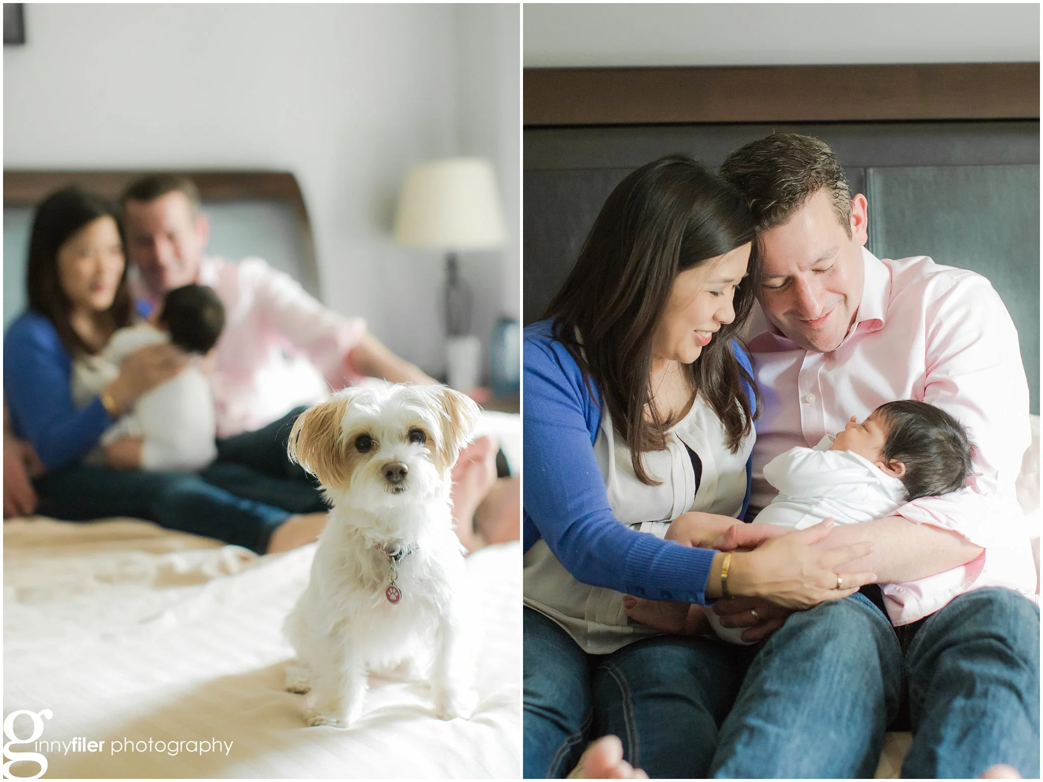 lifestyle_newborn_baby_washingtondc_photography_0112.jpg