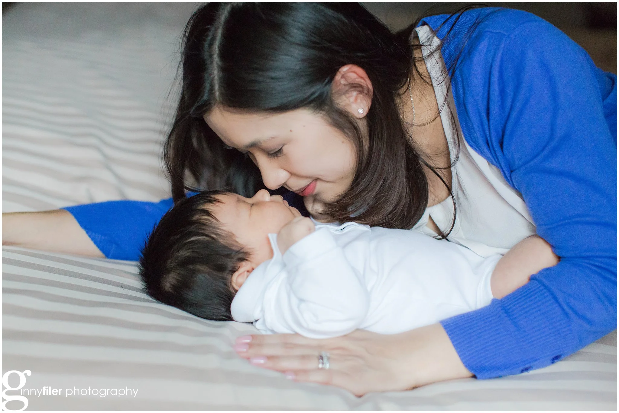lifestyle_newborn_baby_washingtondc_photography_0119.jpg