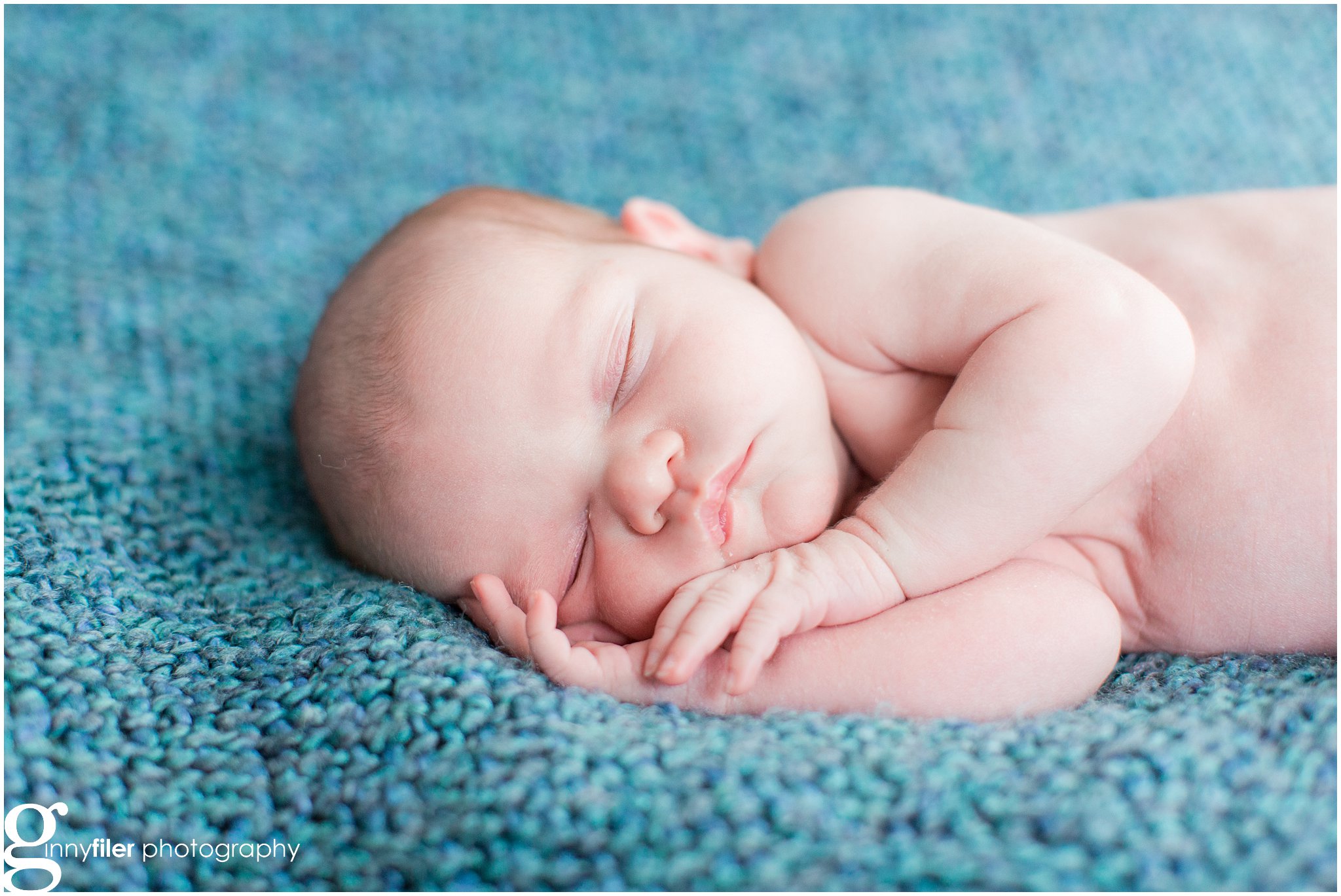 newborn_baby_boy_photography_blue_0012.jpg