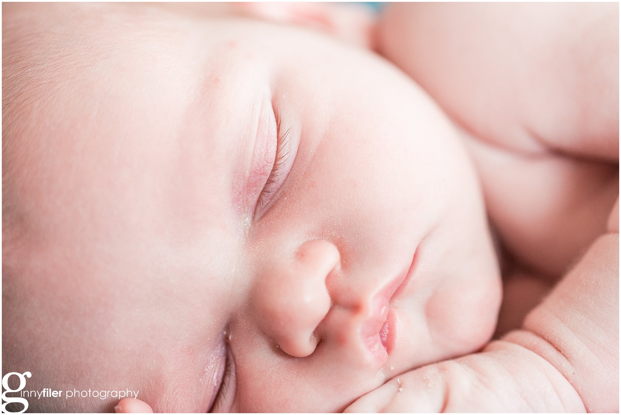 newborn_baby_boy_photography_blue_0014.jpg