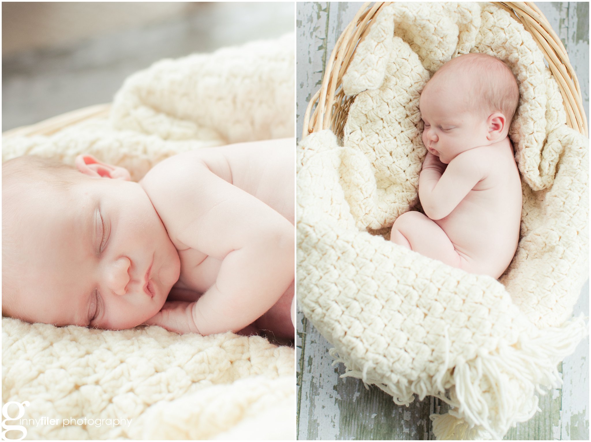 newborn_baby_boy_photography_blue_0020.jpg