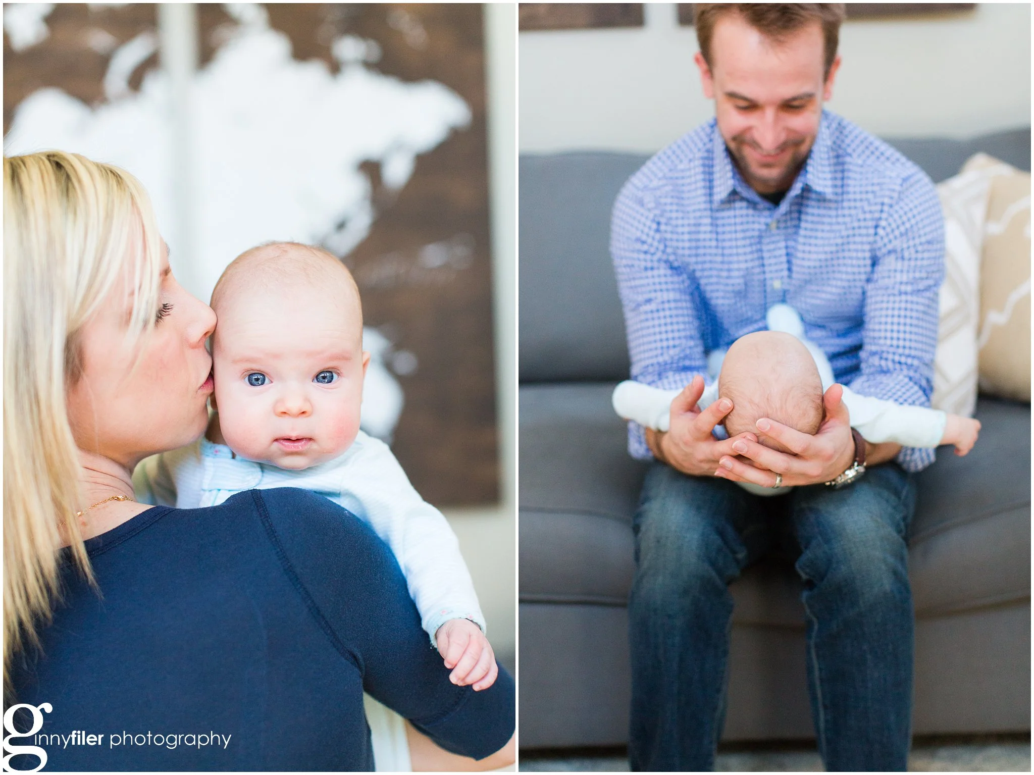 newborn_photography_washingtondc_babyphotos_0058.jpg