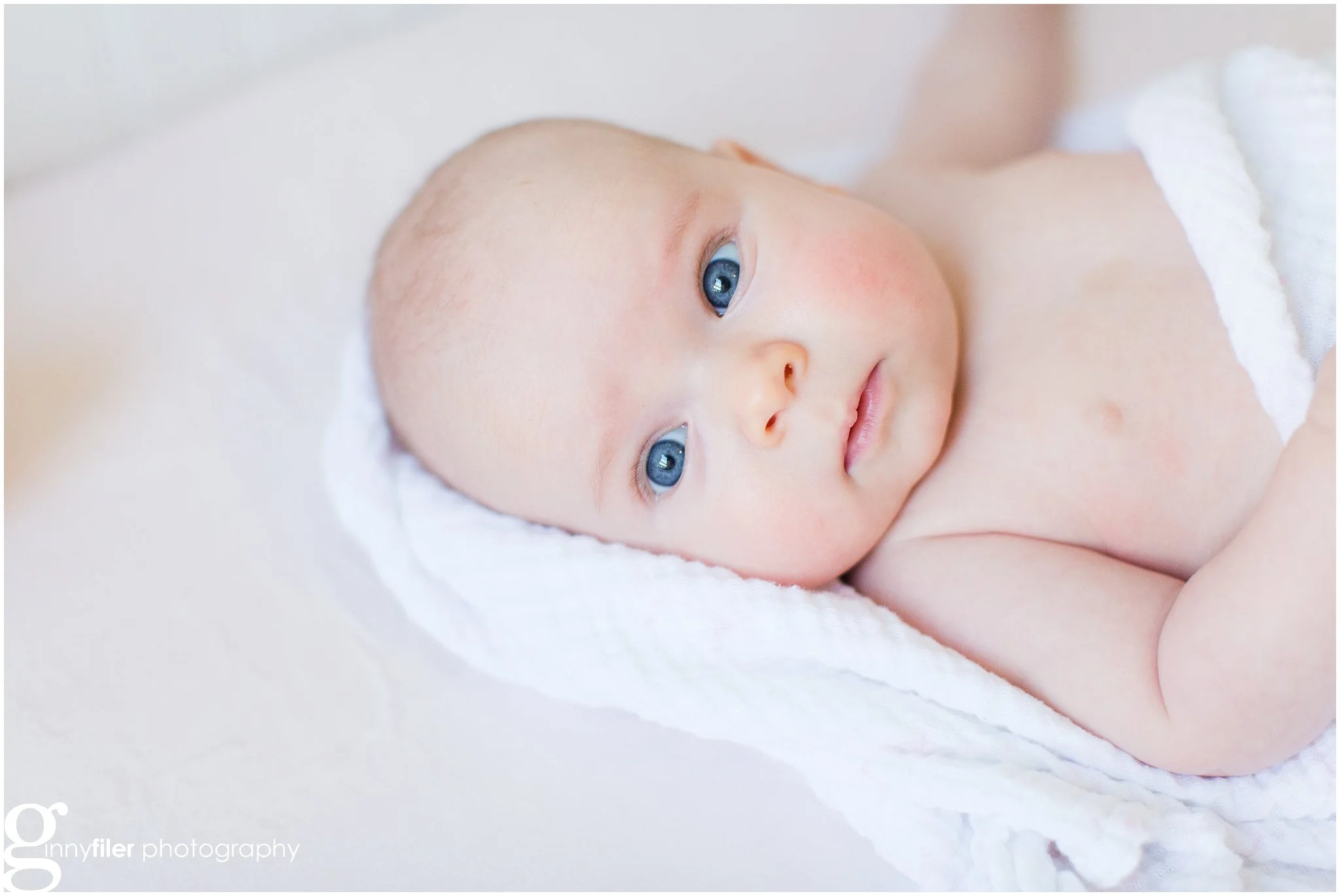 newborn_photography_washingtondc_babyphotos_0062.jpg