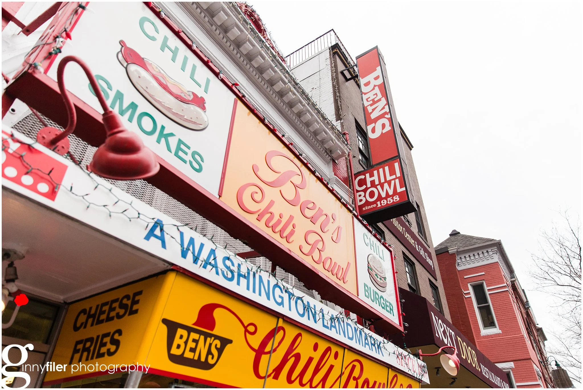 instagram_washingtondc_ustreet_streetphotography_0051.jpg