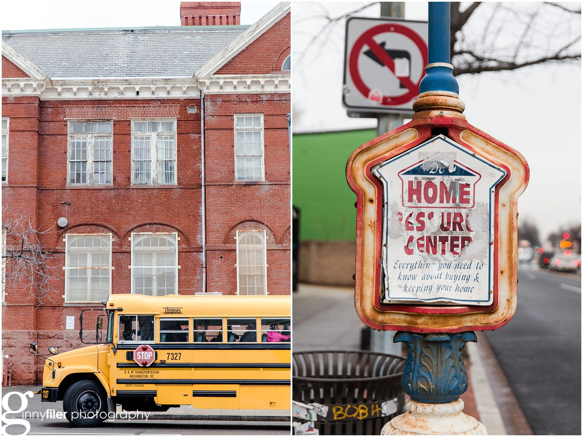 instagram_washingtondc_ustreet_streetphotography_0071.jpg