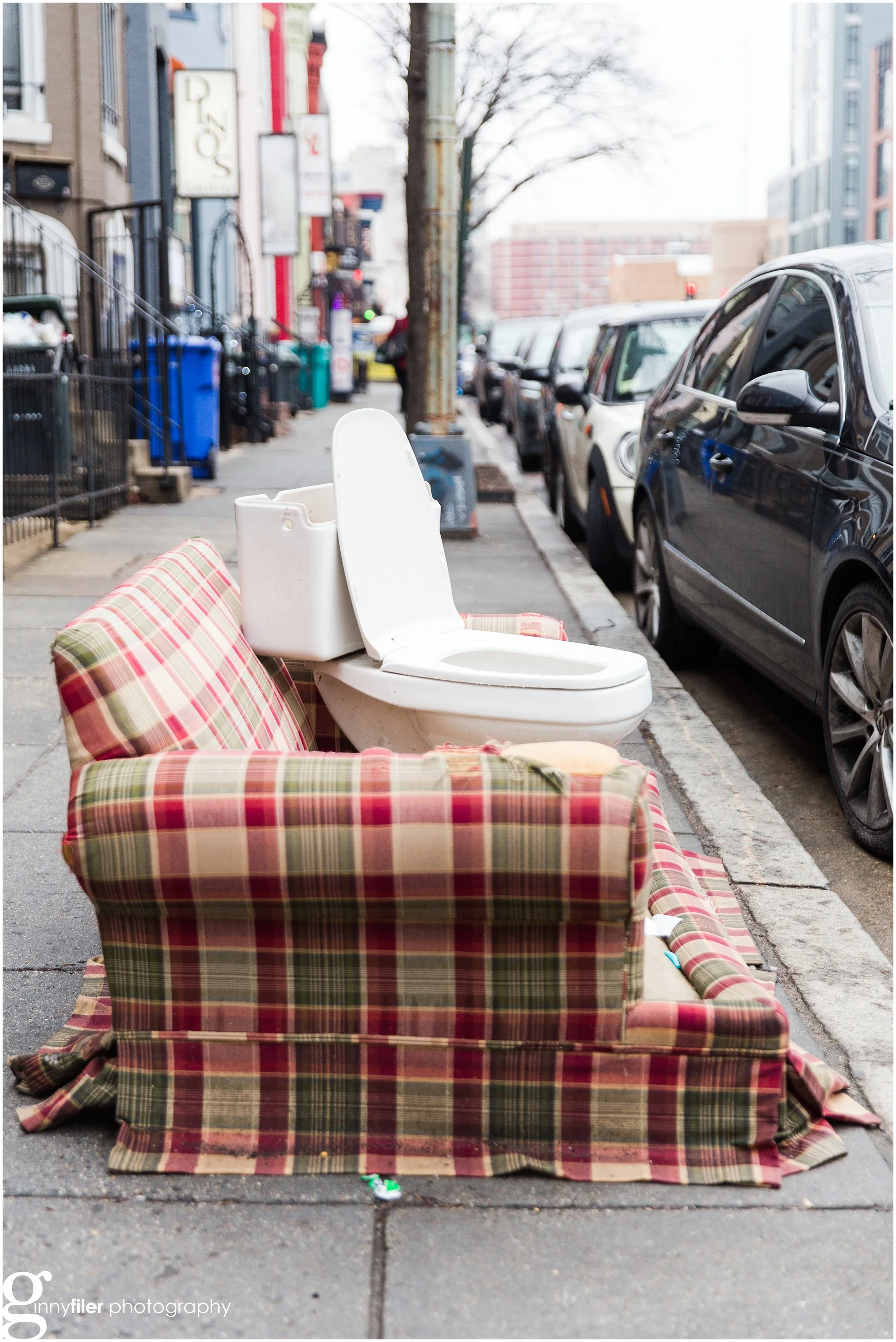 instagram_washingtondc_ustreet_streetphotography_0093.jpg