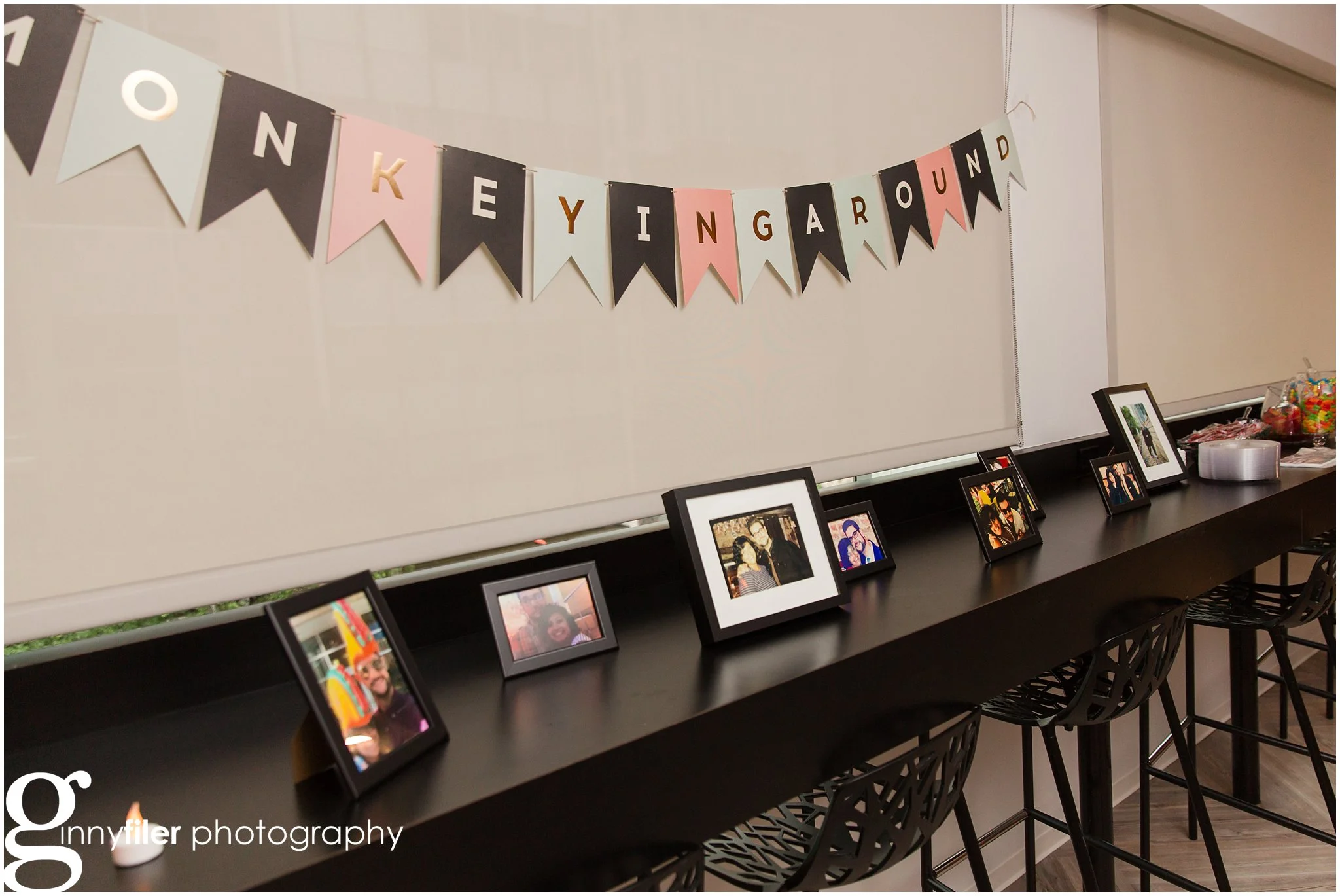 Rina_Derek_engagement_party_0001.jpg