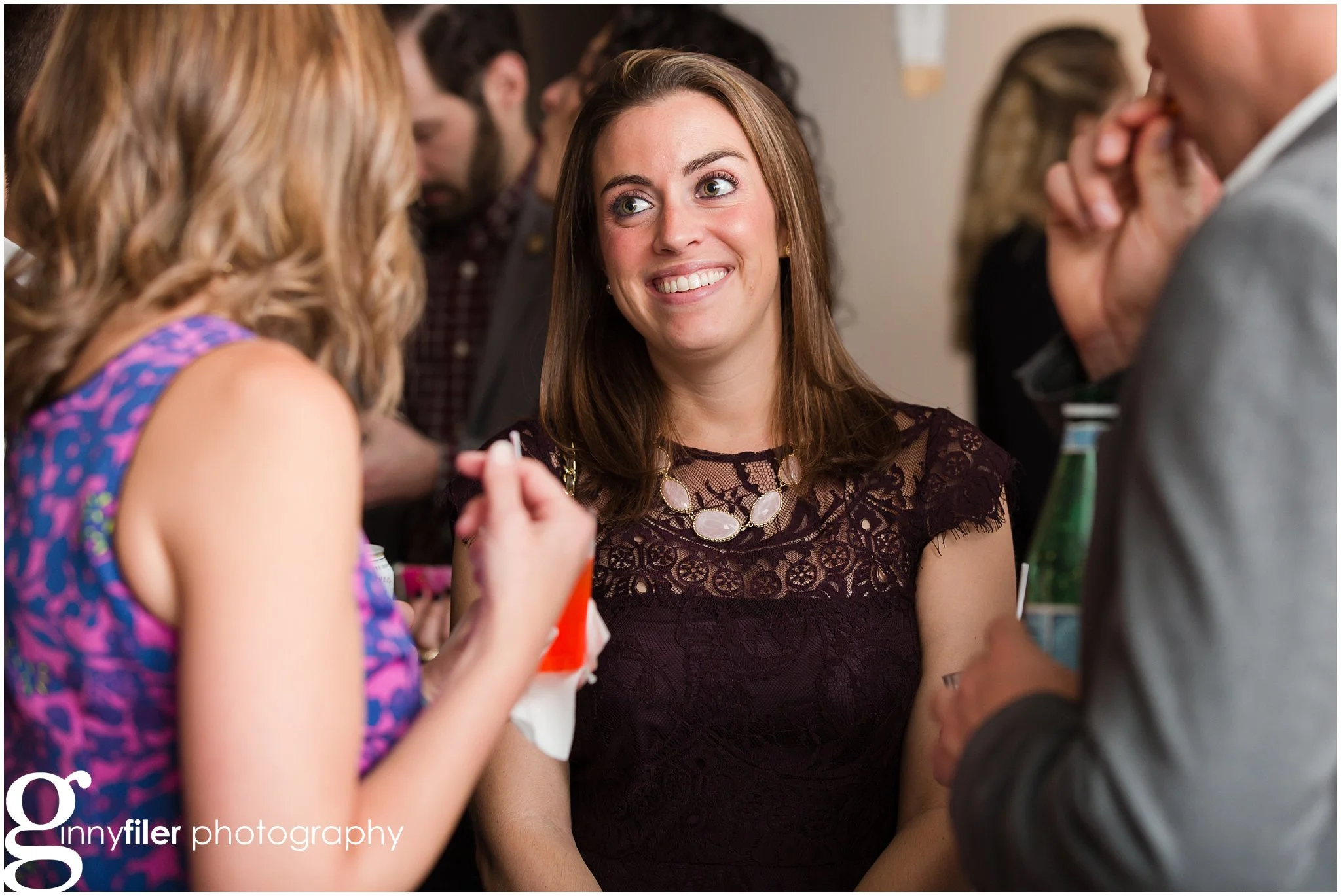 Rina_Derek_engagement_party_0036.jpg