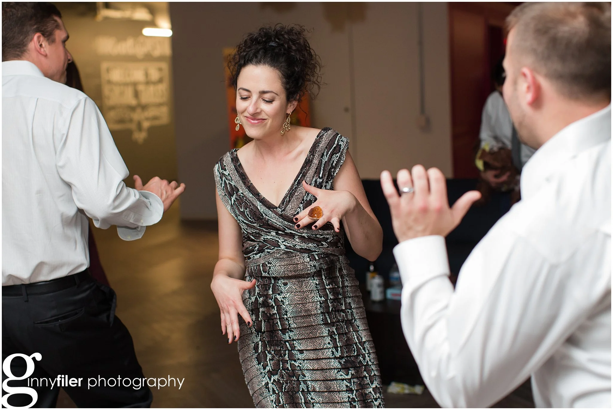Rina_Derek_engagement_party_0058.jpg