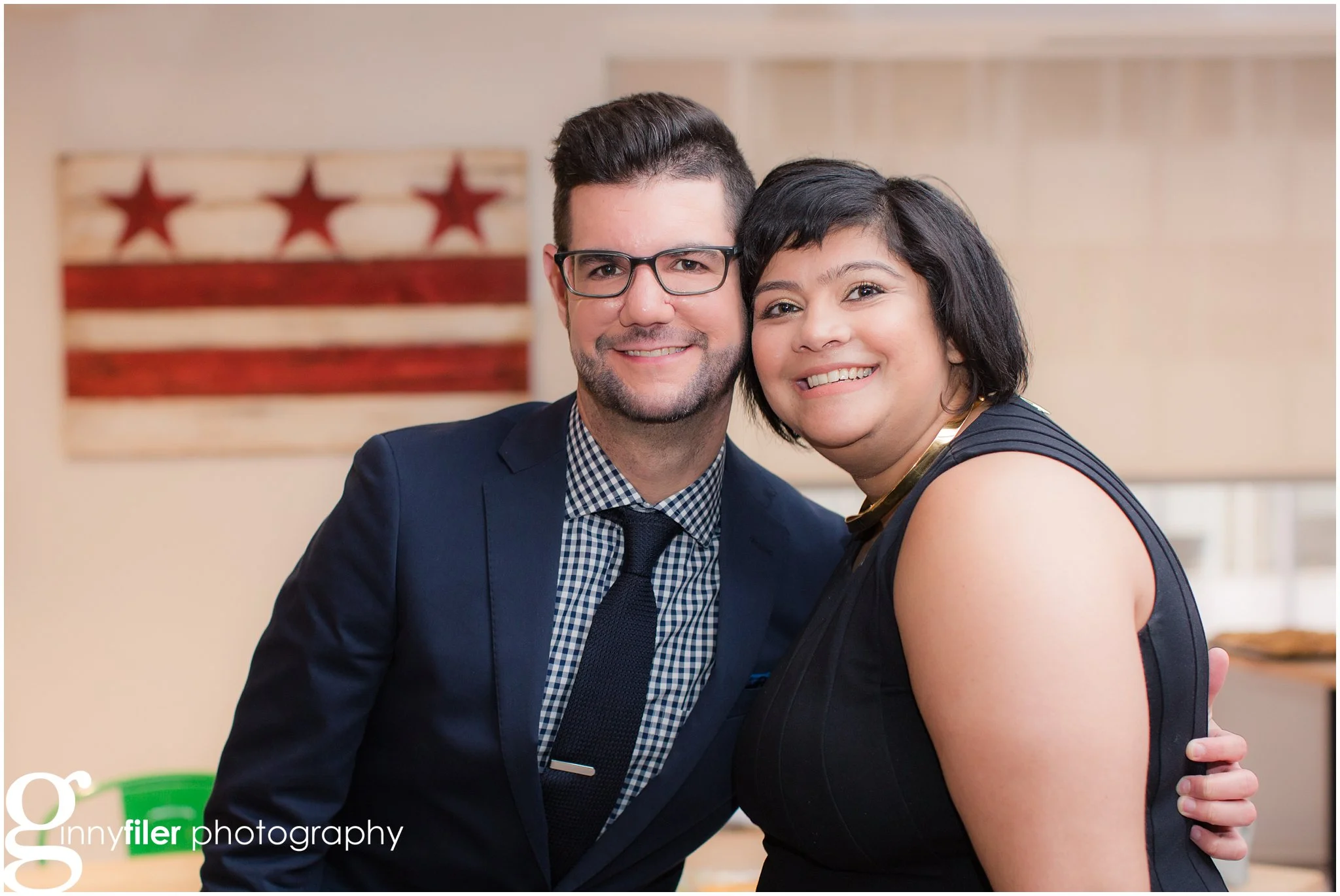 Rina_Derek_engagement_party_0007.jpg