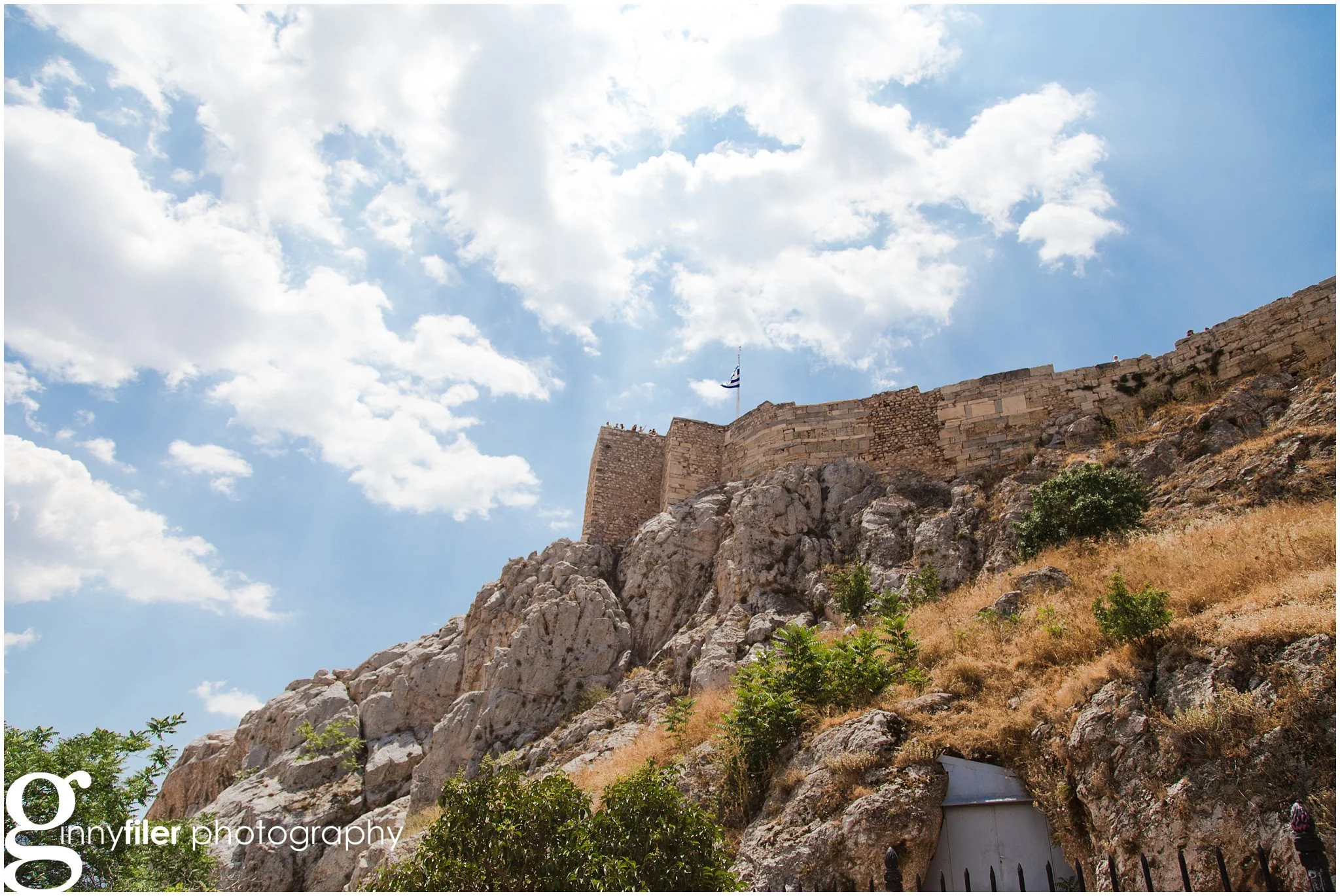 Greece_vacation_0014.jpg