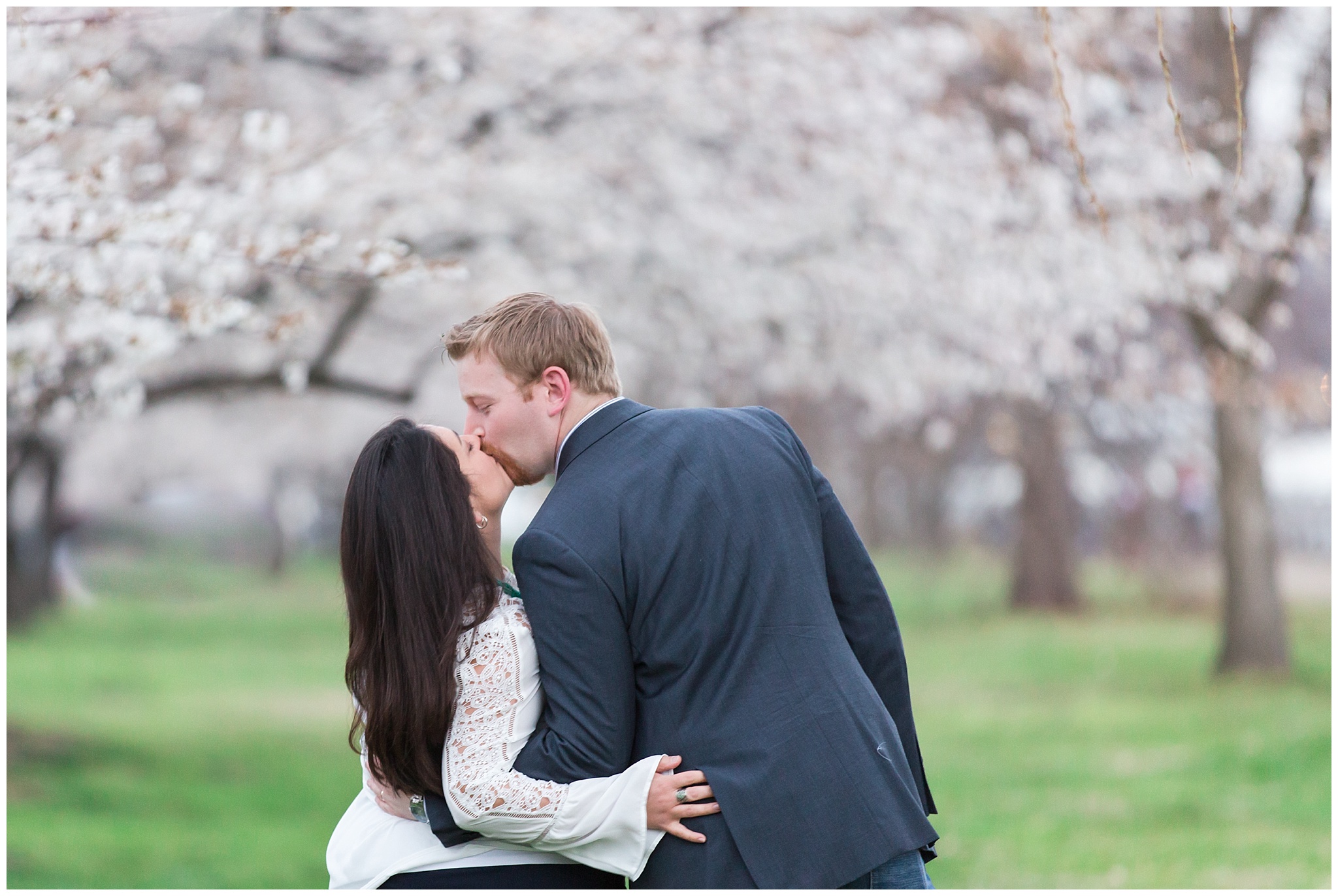 Cherry_Blossom_Engagement_0011.jpg