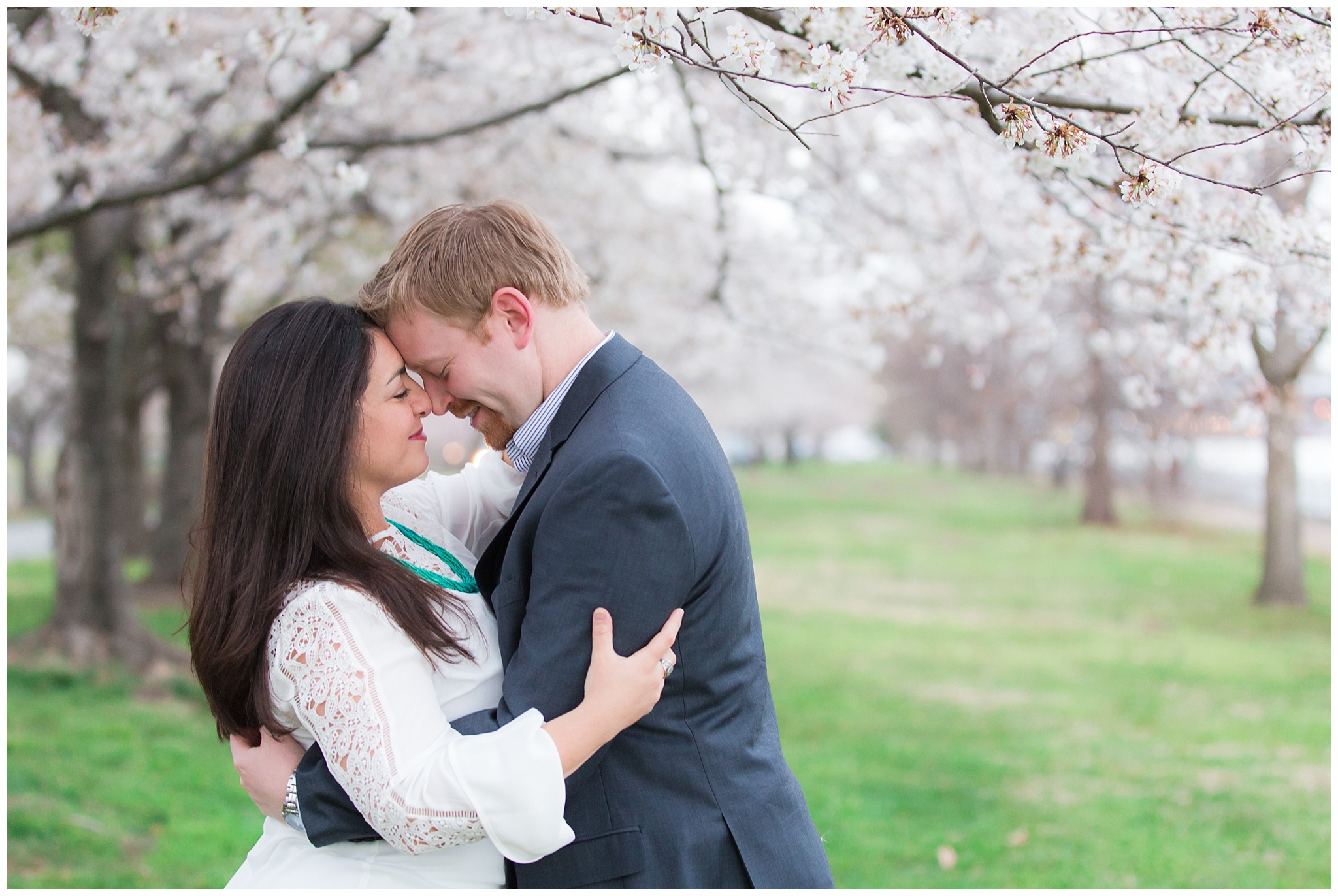 Cherry_Blossom_Engagement_0019.jpg