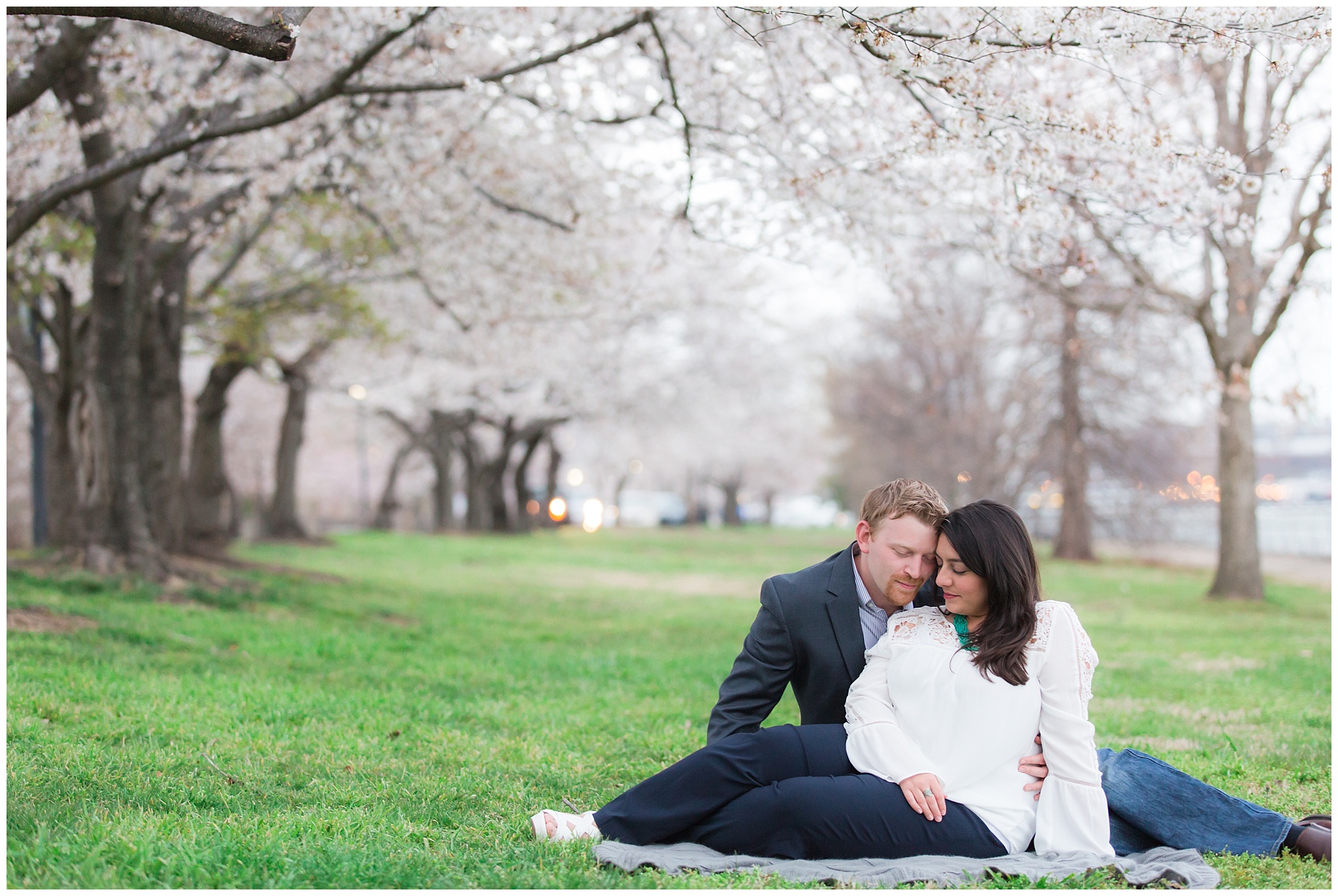 Cherry_Blossom_Engagement_0025.jpg